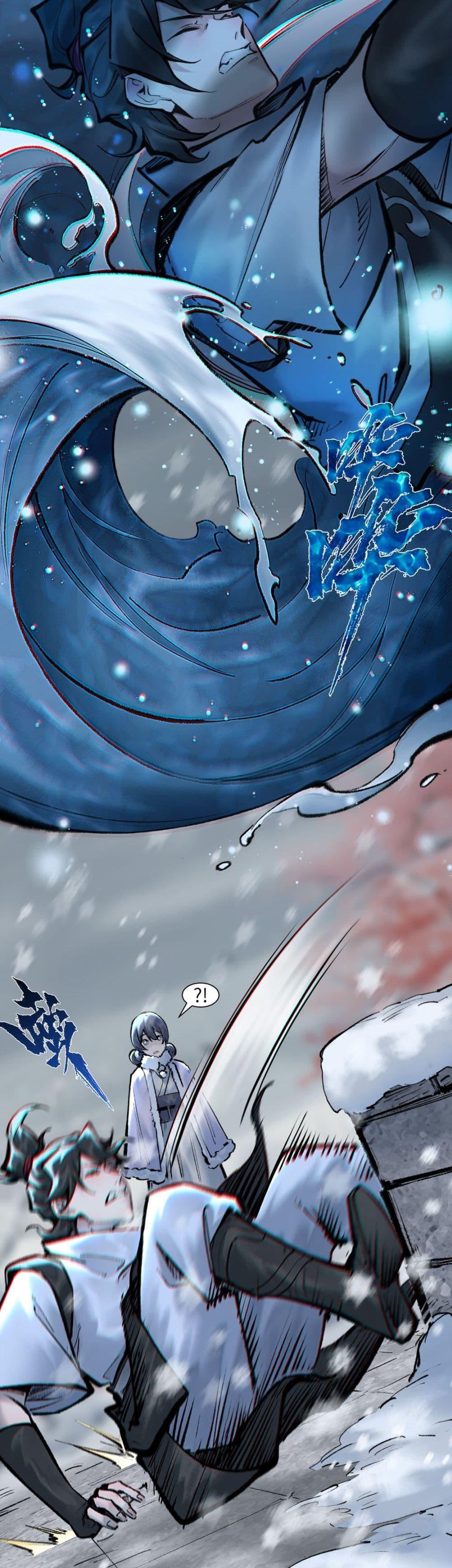 Manga-lc-com อ่านมังงะ อ่านการ์ตูน ออนไลน์ ฟรี A Thought Of Freedom ตอนที่ 1 2 3 4 5 6 7 8 9 10 11 12 13 14 ฟรี ไม่มีโฆษณา Manga-lc - อ่าน มังงะ อ่าน การ์ตูน ออนไลน์ อ่านมังงะ ฟรี