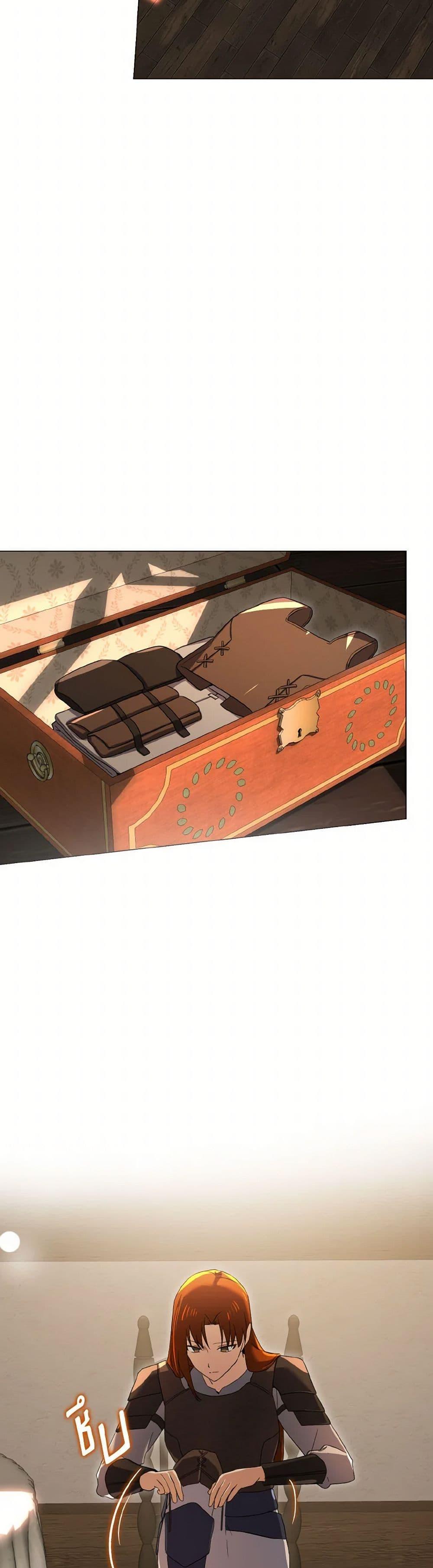 Manga-lc-com อ่านมังงะ อ่านการ์ตูน ออนไลน์ ฟรี Don’t Mess With My Duke Dubless! ตอนที่ 1 2 3 4 5 6 7 8 9 10 11 12 13 14 ฟรี ไม่มีโฆษณา Manga-lc - อ่าน มังงะ อ่าน การ์ตูน ออนไลน์ อ่านมังงะ ฟรี