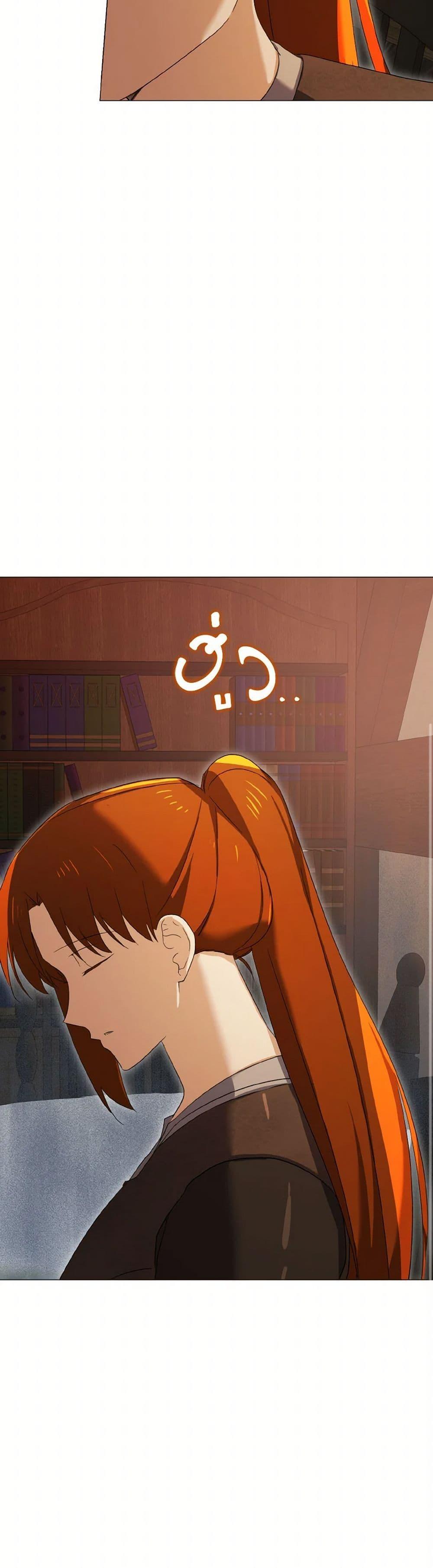 Manga-lc-com อ่านมังงะ อ่านการ์ตูน ออนไลน์ ฟรี Don’t Mess With My Duke Dubless! ตอนที่ 1 2 3 4 5 6 7 8 9 10 11 12 13 14 ฟรี ไม่มีโฆษณา Manga-lc - อ่าน มังงะ อ่าน การ์ตูน ออนไลน์ อ่านมังงะ ฟรี