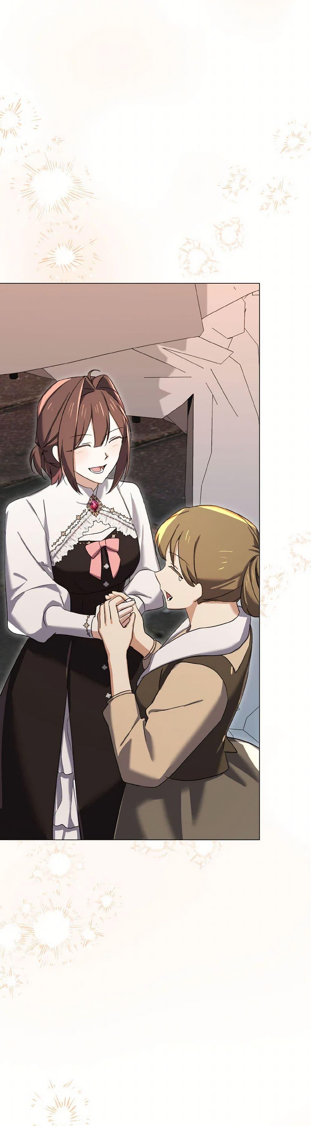 Manga-lc-com อ่านมังงะ อ่านการ์ตูน ออนไลน์ ฟรี Don’t Mess With My Duke Dubless! ตอนที่ 1 2 3 4 5 6 7 8 9 10 11 12 13 14 ฟรี ไม่มีโฆษณา Manga-lc - อ่าน มังงะ อ่าน การ์ตูน ออนไลน์ อ่านมังงะ ฟรี