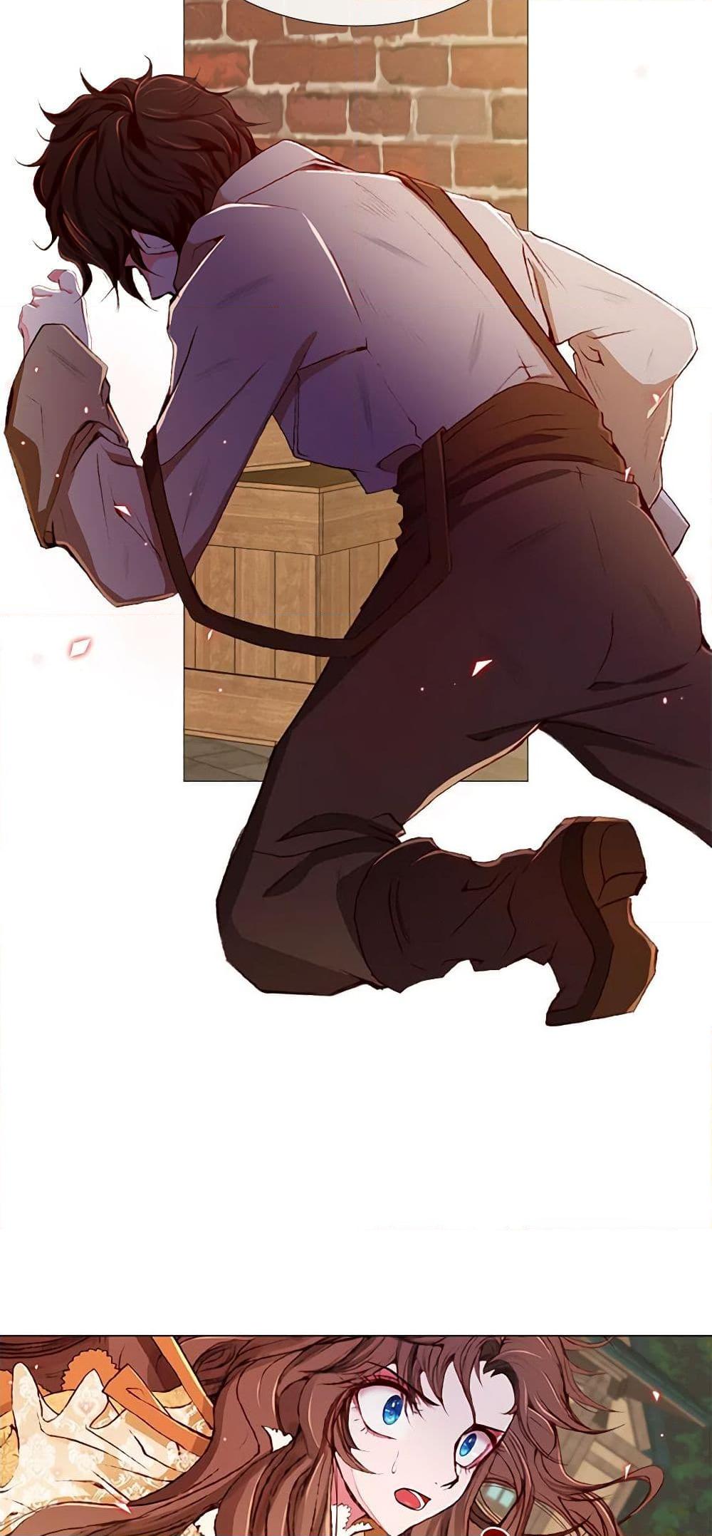 Manga-lc-com อ่านมังงะ อ่านการ์ตูน ออนไลน์ ฟรี I Became the Ugly Lady ตอนที่ 1 2 3 4 5 6 7 8 9 10 11 12 13 14 ฟรี ไม่มีโฆษณา Manga-lc - อ่าน มังงะ อ่าน การ์ตูน ออนไลน์ อ่านมังงะ ฟรี