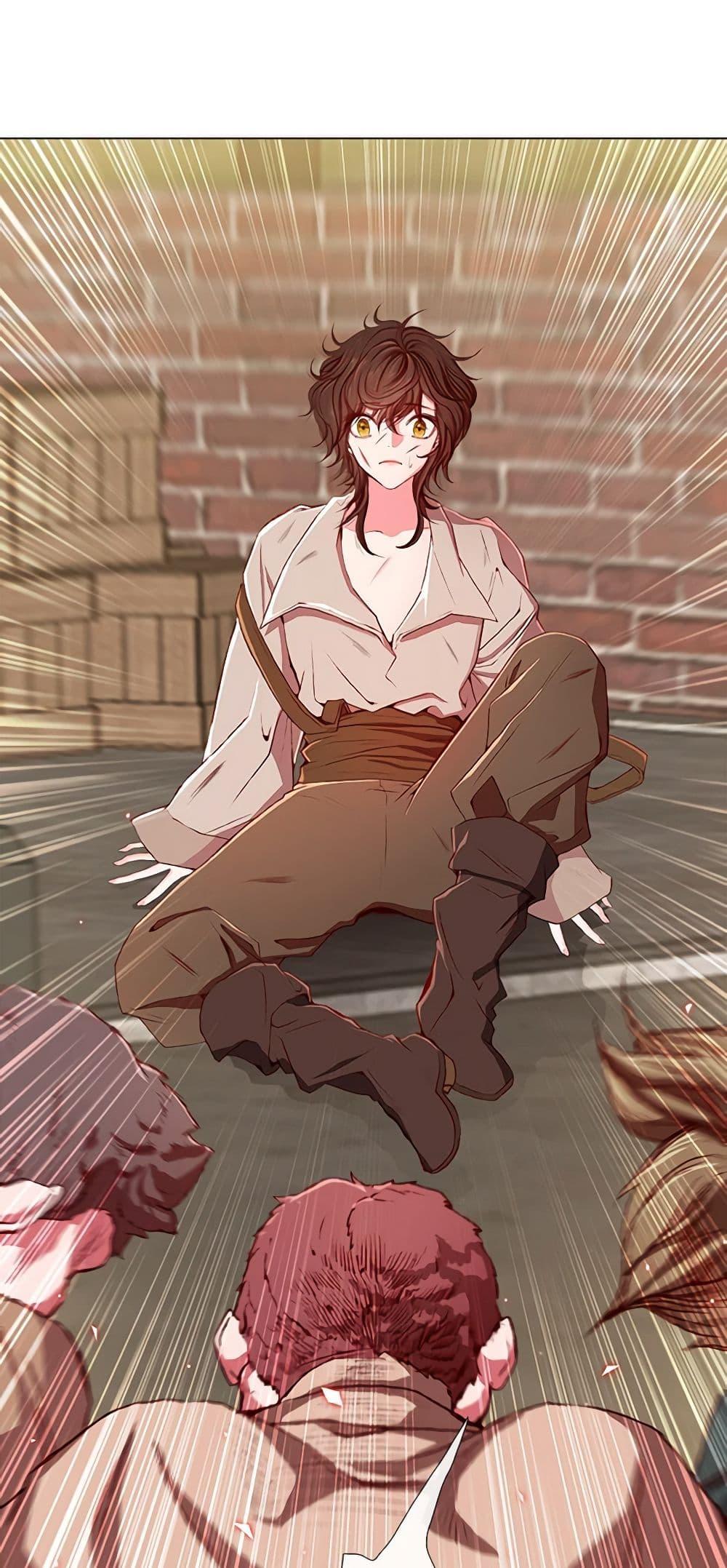 Manga-lc-com อ่านมังงะ อ่านการ์ตูน ออนไลน์ ฟรี I Became the Ugly Lady ตอนที่ 1 2 3 4 5 6 7 8 9 10 11 12 13 14 ฟรี ไม่มีโฆษณา Manga-lc - อ่าน มังงะ อ่าน การ์ตูน ออนไลน์ อ่านมังงะ ฟรี