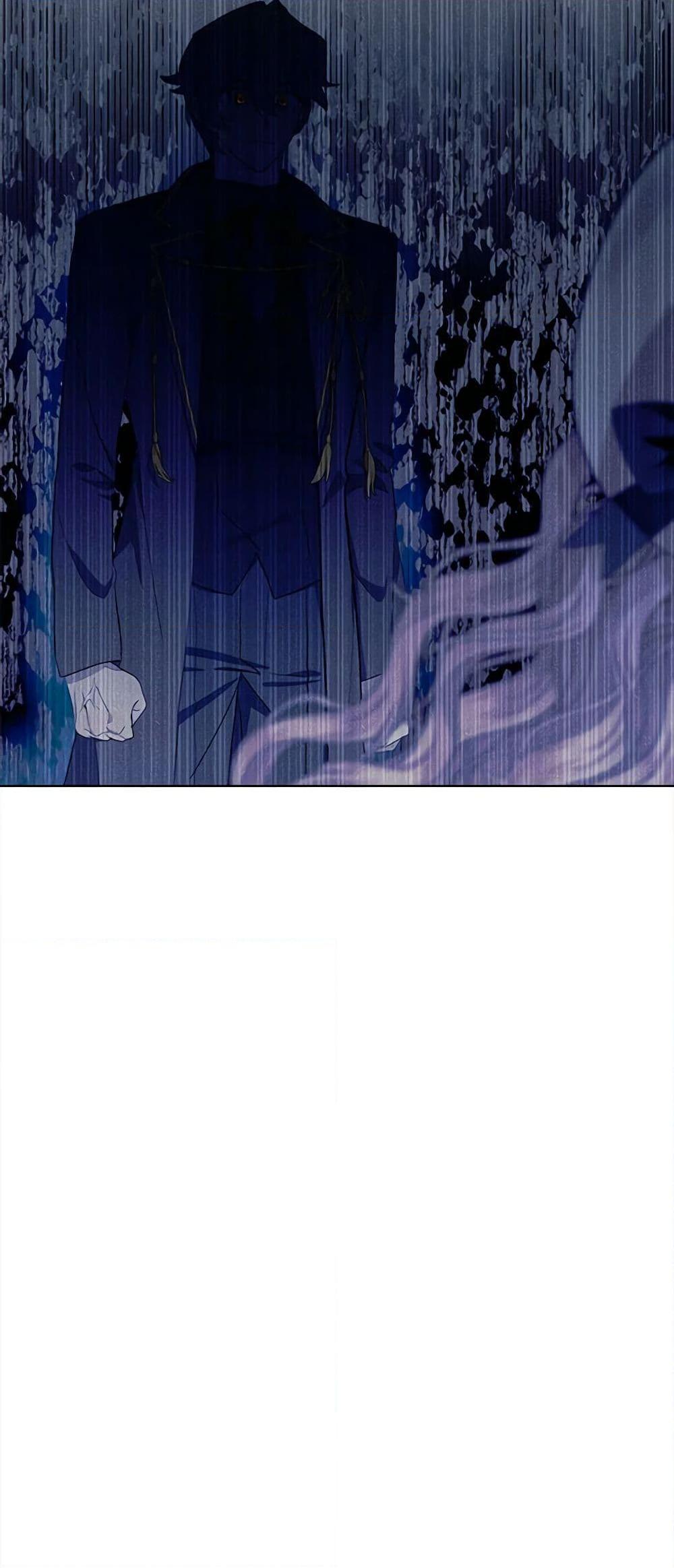 Manga-lc-com อ่านมังงะ อ่านการ์ตูน ออนไลน์ ฟรี The Little Lady Behind the Scenes ตอนที่ 1 2 3 4 5 6 7 8 9 10 11 12 13 14 ฟรี ไม่มีโฆษณา Manga-lc - อ่าน มังงะ อ่าน การ์ตูน ออนไลน์ อ่านมังงะ ฟรี