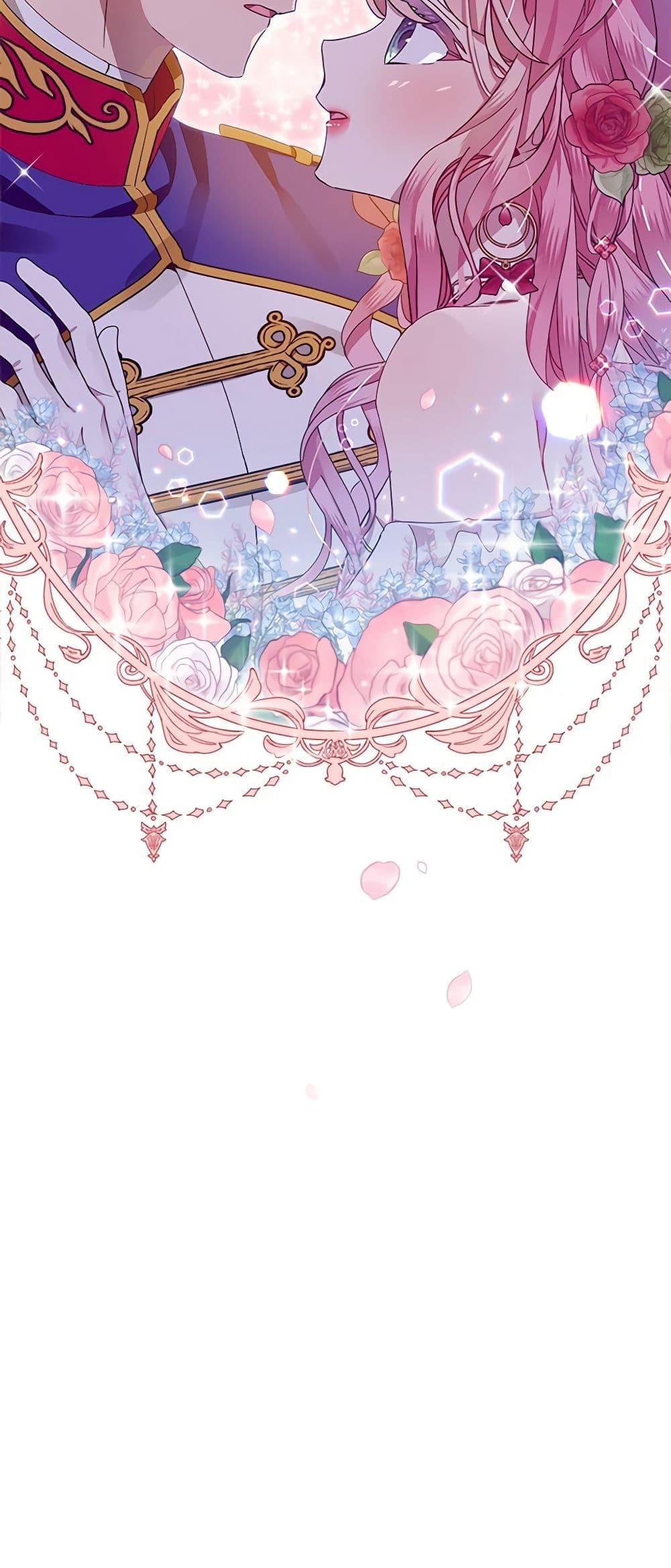 Manga-lc-com อ่านมังงะ อ่านการ์ตูน ออนไลน์ ฟรี The Little Lady Behind the Scenes ตอนที่ 1 2 3 4 5 6 7 8 9 10 11 12 13 14 ฟรี ไม่มีโฆษณา Manga-lc - อ่าน มังงะ อ่าน การ์ตูน ออนไลน์ อ่านมังงะ ฟรี