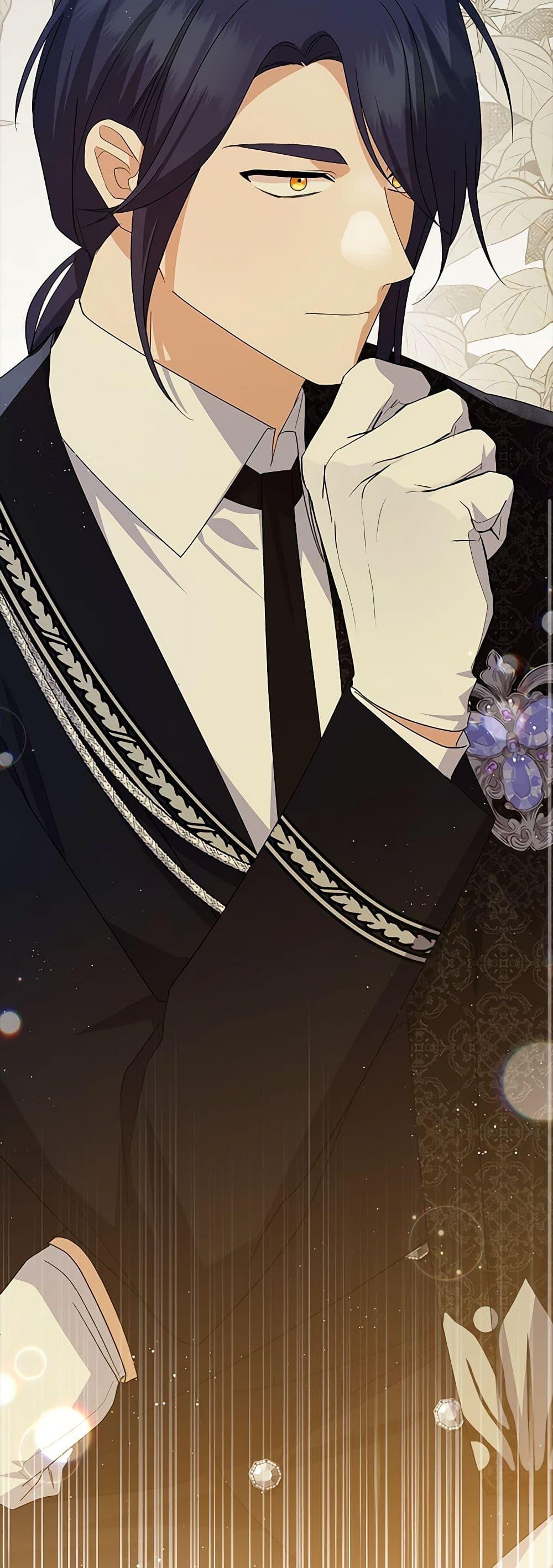 Manga-lc-com อ่านมังงะ อ่านการ์ตูน ออนไลน์ ฟรี Please Support My Revenge ตอนที่ 1 2 3 4 5 6 7 8 9 10 11 12 13 14 ฟรี ไม่มีโฆษณา Manga-lc - อ่าน มังงะ อ่าน การ์ตูน ออนไลน์ อ่านมังงะ ฟรี