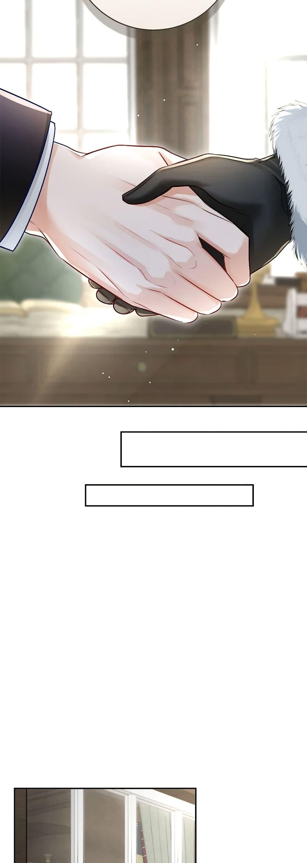 Manga-lc-com อ่านมังงะ อ่านการ์ตูน ออนไลน์ ฟรี The Archduke’s Gorgeous Wedding Was a Fraud ตอนที่ 1 2 3 4 5 6 7 8 9 10 11 12 13 14 ฟรี ไม่มีโฆษณา Manga-lc - อ่าน มังงะ อ่าน การ์ตูน ออนไลน์ อ่านมังงะ ฟรี