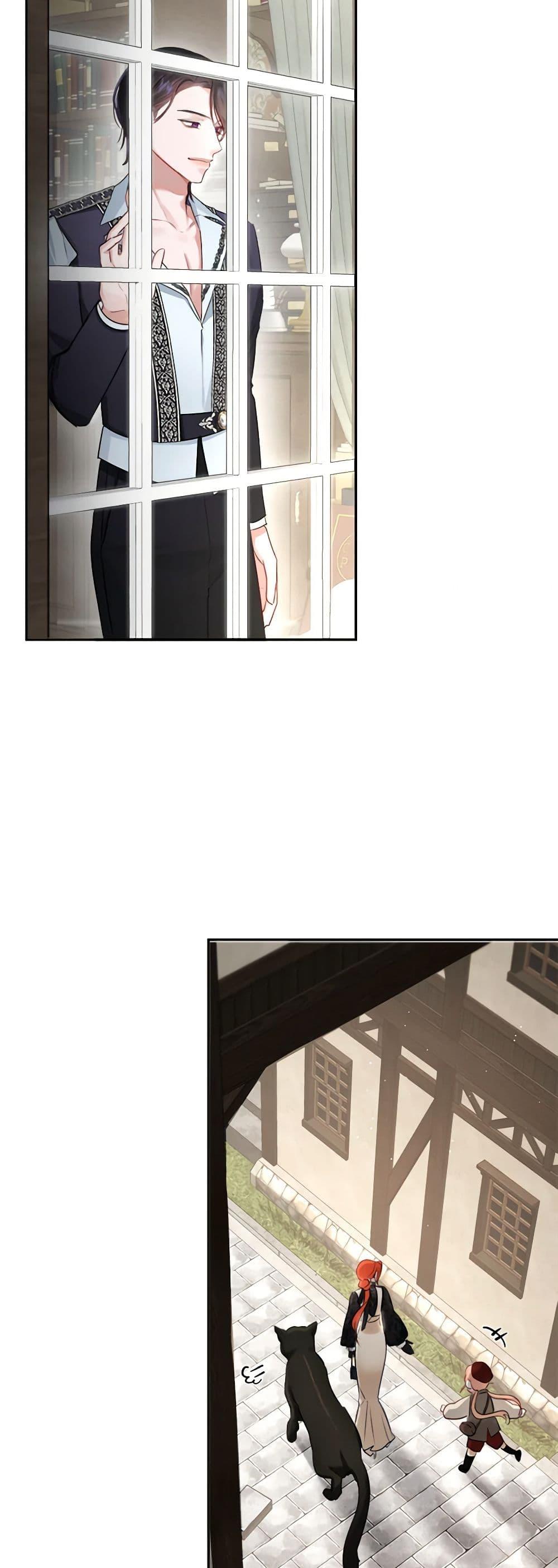 Manga-lc-com อ่านมังงะ อ่านการ์ตูน ออนไลน์ ฟรี The Archduke’s Gorgeous Wedding Was a Fraud ตอนที่ 1 2 3 4 5 6 7 8 9 10 11 12 13 14 ฟรี ไม่มีโฆษณา Manga-lc - อ่าน มังงะ อ่าน การ์ตูน ออนไลน์ อ่านมังงะ ฟรี