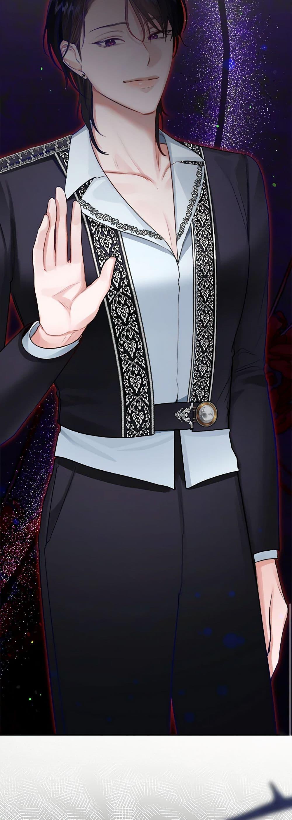 Manga-lc-com อ่านมังงะ อ่านการ์ตูน ออนไลน์ ฟรี The Archduke’s Gorgeous Wedding Was a Fraud ตอนที่ 1 2 3 4 5 6 7 8 9 10 11 12 13 14 ฟรี ไม่มีโฆษณา Manga-lc - อ่าน มังงะ อ่าน การ์ตูน ออนไลน์ อ่านมังงะ ฟรี