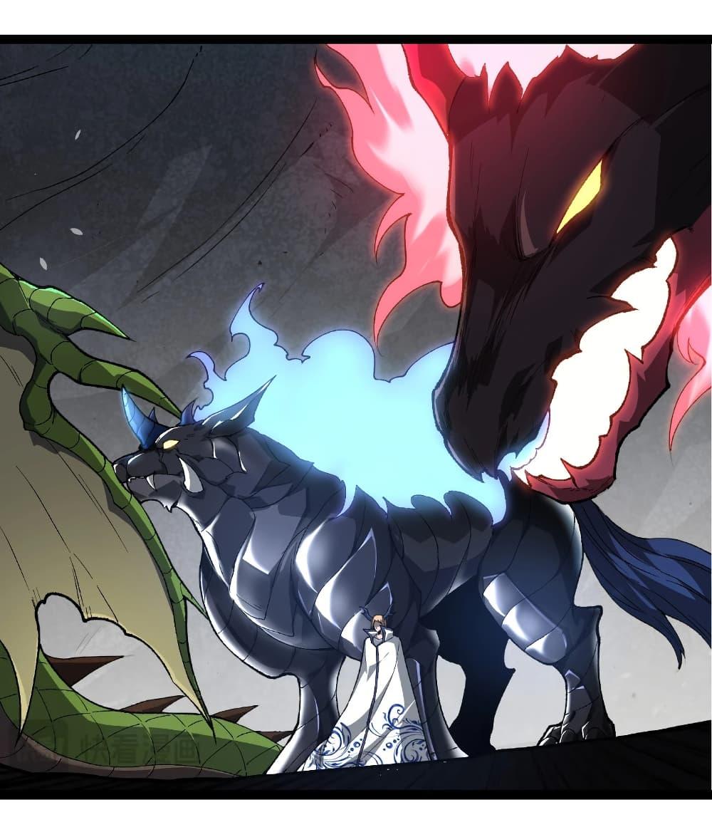 Manga-lc-com อ่านมังงะ อ่านการ์ตูน ออนไลน์ ฟรี Evolution from the Big Tree ตอนที่ 1 2 3 4 5 6 7 8 9 10 11 12 13 14 ฟรี ไม่มีโฆษณา Manga-lc - อ่าน มังงะ อ่าน การ์ตูน ออนไลน์ อ่านมังงะ ฟรี