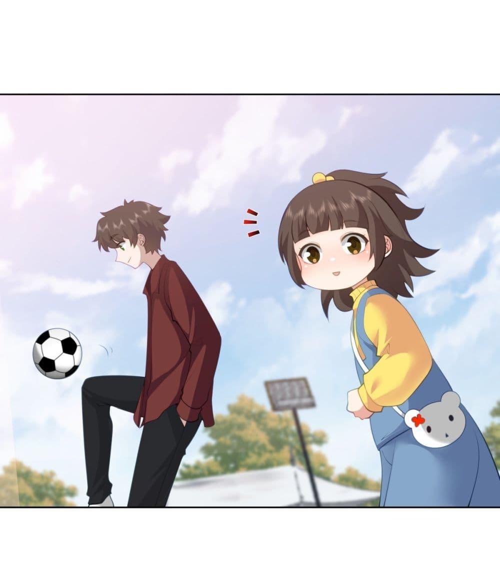 Manga-lc-com อ่านมังงะ อ่านการ์ตูน ออนไลน์ ฟรี I Really Don’t Want to be Reborn ตอนที่ 1 2 3 4 5 6 7 8 9 10 11 12 13 14 ฟรี ไม่มีโฆษณา Manga-lc - อ่าน มังงะ อ่าน การ์ตูน ออนไลน์ อ่านมังงะ ฟรี