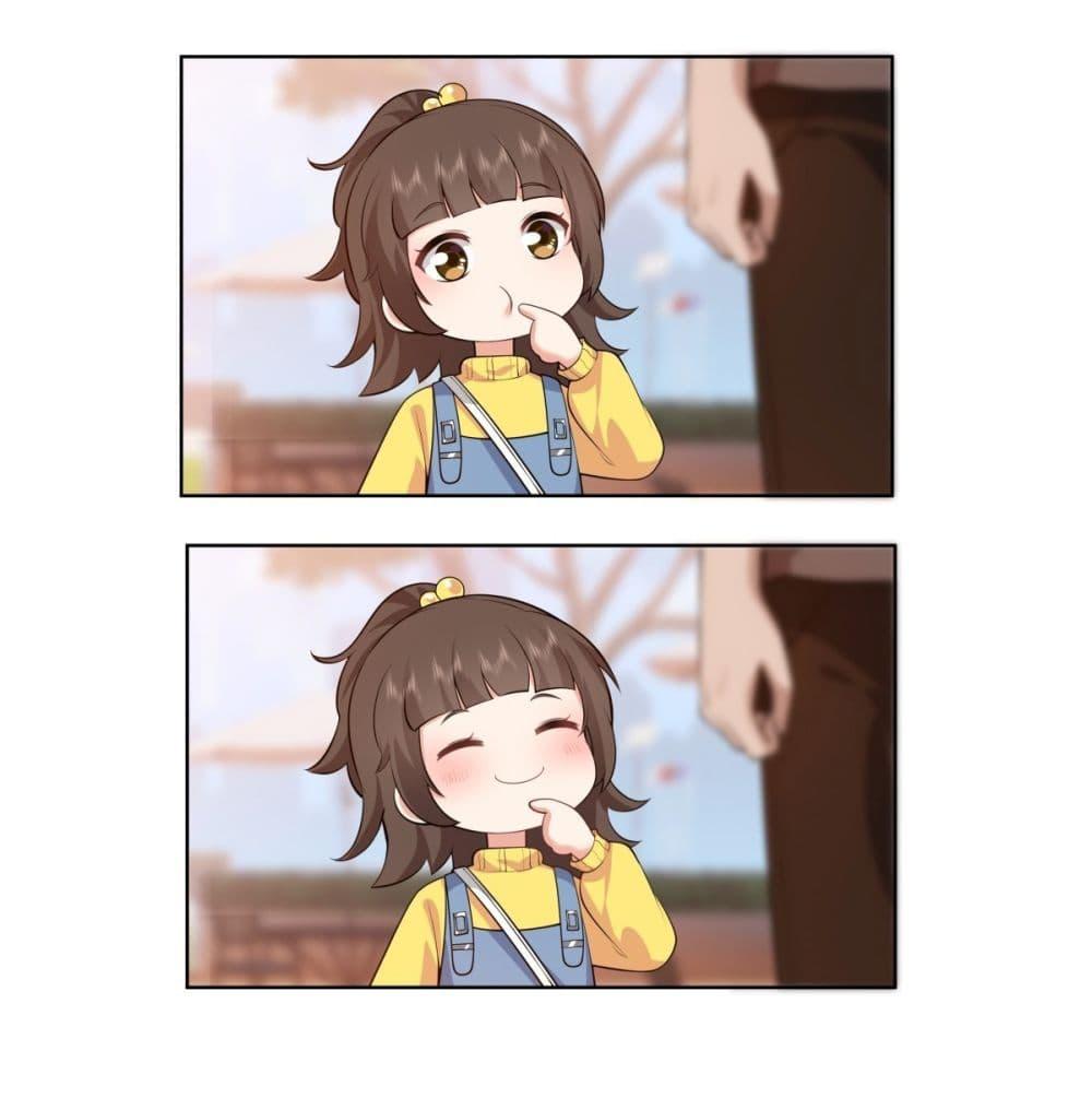 Manga-lc-com อ่านมังงะ อ่านการ์ตูน ออนไลน์ ฟรี I Really Don’t Want to be Reborn ตอนที่ 1 2 3 4 5 6 7 8 9 10 11 12 13 14 ฟรี ไม่มีโฆษณา Manga-lc - อ่าน มังงะ อ่าน การ์ตูน ออนไลน์ อ่านมังงะ ฟรี