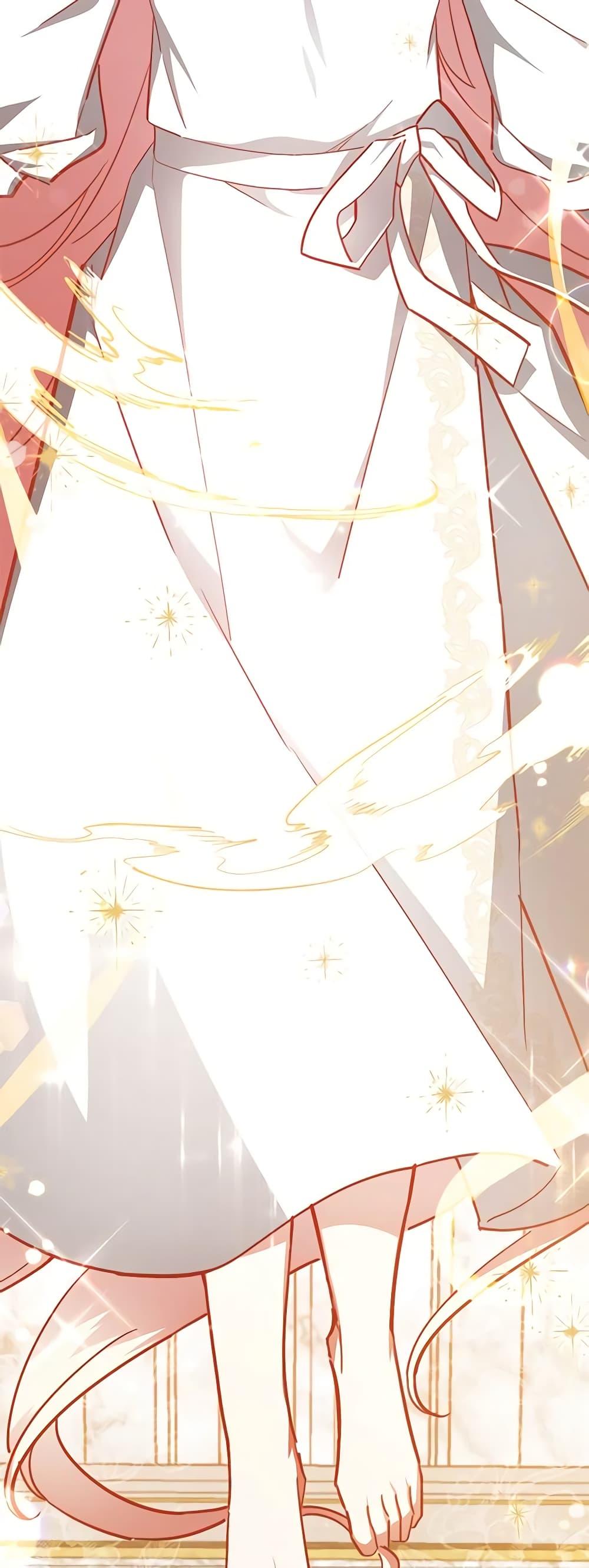 Manga-lc-com อ่านมังงะ อ่านการ์ตูน ออนไลน์ ฟรี Solitary Lady ตอนที่ 1 2 3 4 5 6 7 8 9 10 11 12 13 14 ฟรี ไม่มีโฆษณา Manga-lc - อ่าน มังงะ อ่าน การ์ตูน ออนไลน์ อ่านมังงะ ฟรี