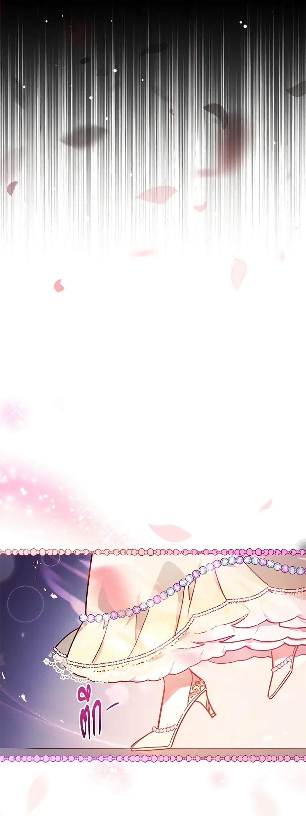 Manga-lc-com อ่านมังงะ อ่านการ์ตูน ออนไลน์ ฟรี Solitary Lady ตอนที่ 1 2 3 4 5 6 7 8 9 10 11 12 13 14 ฟรี ไม่มีโฆษณา Manga-lc - อ่าน มังงะ อ่าน การ์ตูน ออนไลน์ อ่านมังงะ ฟรี