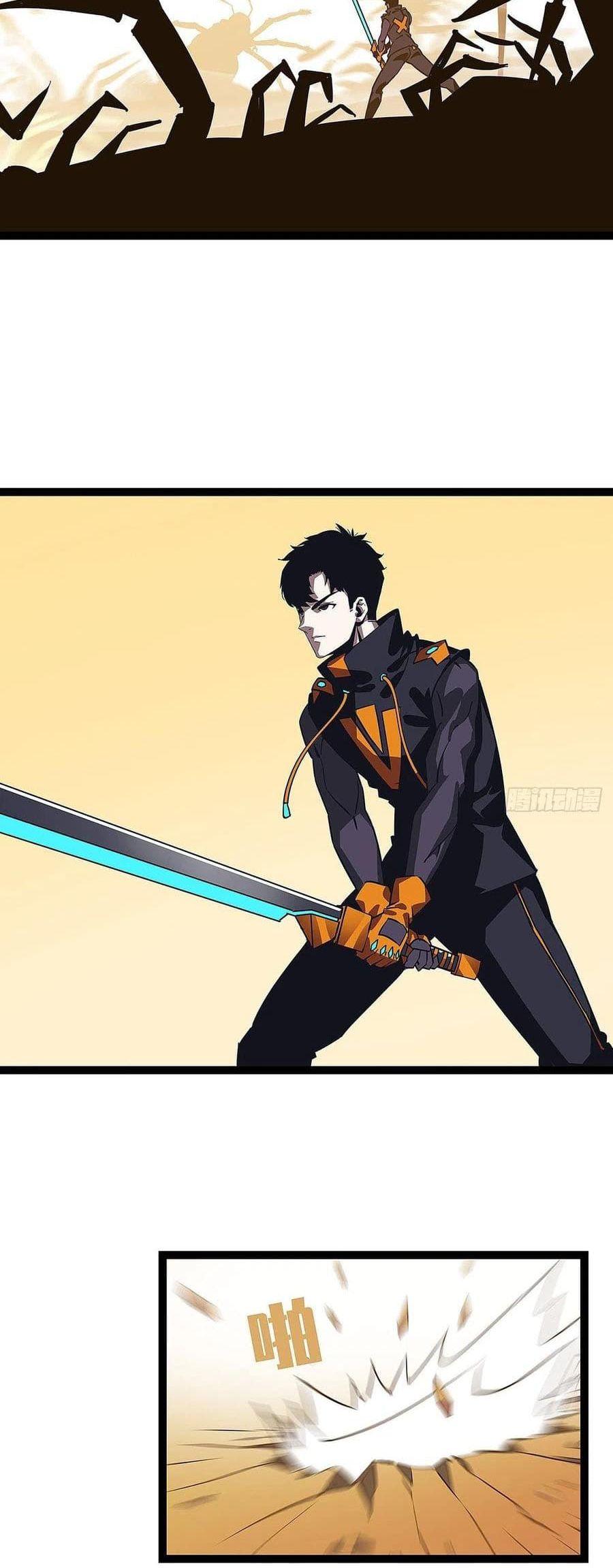 Manga-lc-com อ่านมังงะ อ่านการ์ตูน ออนไลน์ ฟรี It All Starts With Playing Game Seriously ตอนที่ 1 2 3 4 5 6 7 8 9 10 11 12 13 14 ฟรี ไม่มีโฆษณา Manga-lc - อ่าน มังงะ อ่าน การ์ตูน ออนไลน์ อ่านมังงะ ฟรี