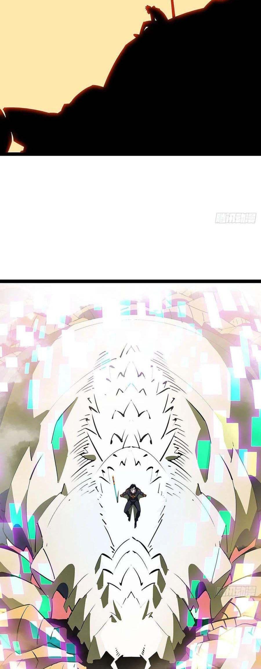 Manga-lc-com อ่านมังงะ อ่านการ์ตูน ออนไลน์ ฟรี It All Starts With Playing Game Seriously ตอนที่ 1 2 3 4 5 6 7 8 9 10 11 12 13 14 ฟรี ไม่มีโฆษณา Manga-lc - อ่าน มังงะ อ่าน การ์ตูน ออนไลน์ อ่านมังงะ ฟรี