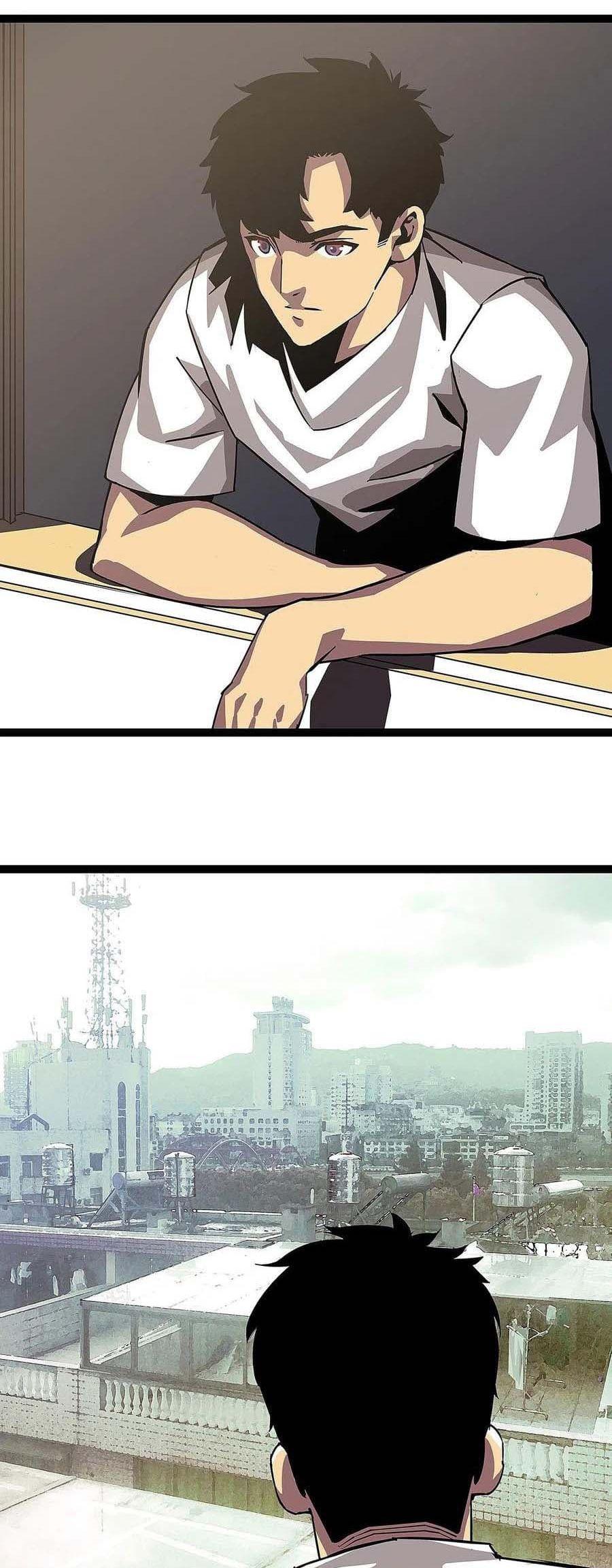 Manga-lc-com อ่านมังงะ อ่านการ์ตูน ออนไลน์ ฟรี It All Starts With Playing Game Seriously ตอนที่ 1 2 3 4 5 6 7 8 9 10 11 12 13 14 ฟรี ไม่มีโฆษณา Manga-lc - อ่าน มังงะ อ่าน การ์ตูน ออนไลน์ อ่านมังงะ ฟรี