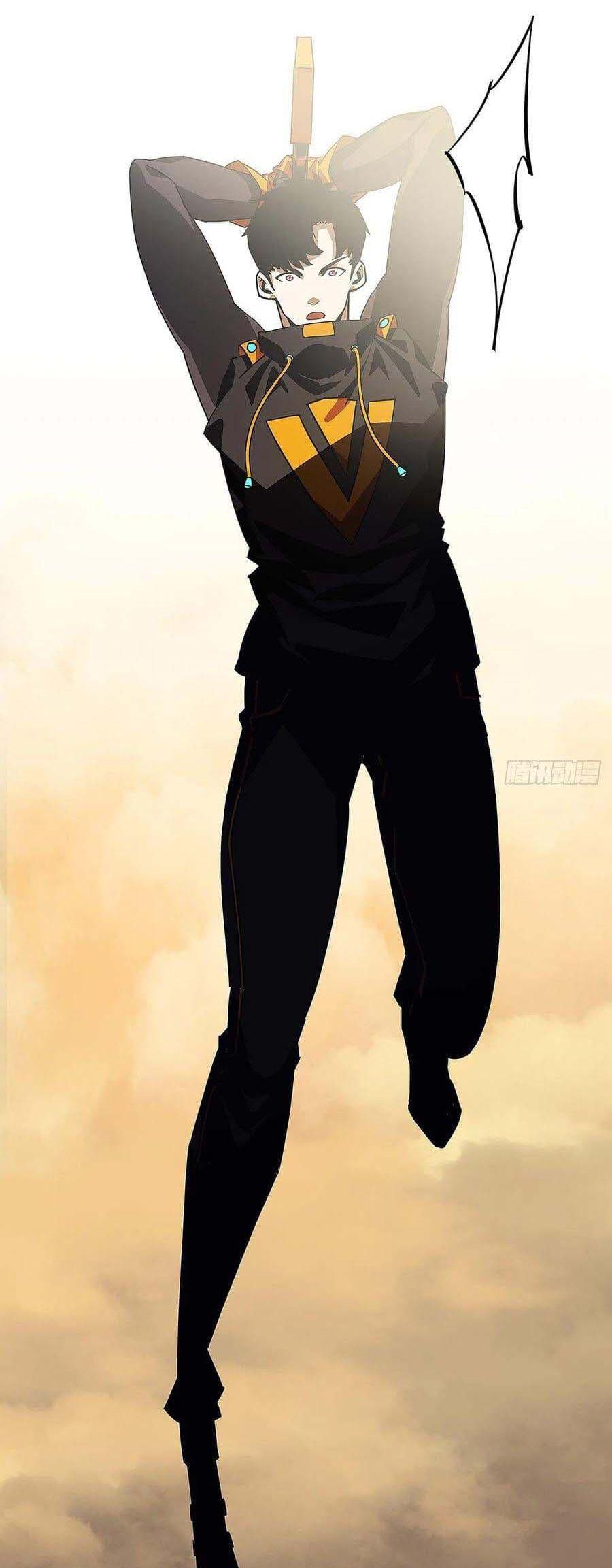 Manga-lc-com อ่านมังงะ อ่านการ์ตูน ออนไลน์ ฟรี It All Starts With Playing Game Seriously ตอนที่ 1 2 3 4 5 6 7 8 9 10 11 12 13 14 ฟรี ไม่มีโฆษณา Manga-lc - อ่าน มังงะ อ่าน การ์ตูน ออนไลน์ อ่านมังงะ ฟรี