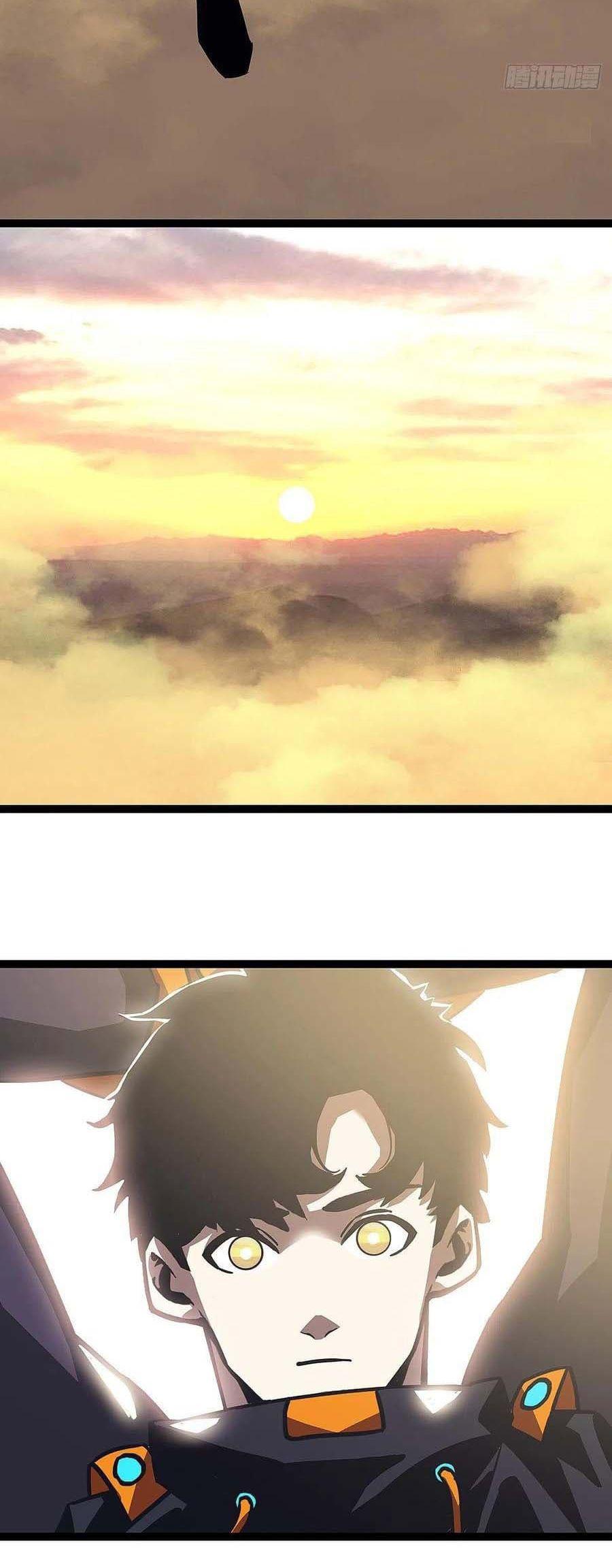 Manga-lc-com อ่านมังงะ อ่านการ์ตูน ออนไลน์ ฟรี It All Starts With Playing Game Seriously ตอนที่ 1 2 3 4 5 6 7 8 9 10 11 12 13 14 ฟรี ไม่มีโฆษณา Manga-lc - อ่าน มังงะ อ่าน การ์ตูน ออนไลน์ อ่านมังงะ ฟรี