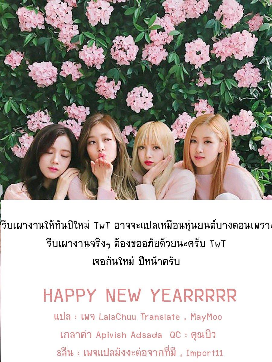 Manga-lc-com อ่านมังงะ อ่านการ์ตูน ออนไลน์ ฟรี Fukushuu wo Chikatta Shironeko wa Ryuuou no Hiza no Ue de Damin wo Musaboru ตอนที่ 1 2 3 4 5 6 7 8 9 10 11 12 13 14 ฟรี ไม่มีโฆษณา Manga-lc - อ่าน มังงะ อ่าน การ์ตูน ออนไลน์ อ่านมังงะ ฟรี