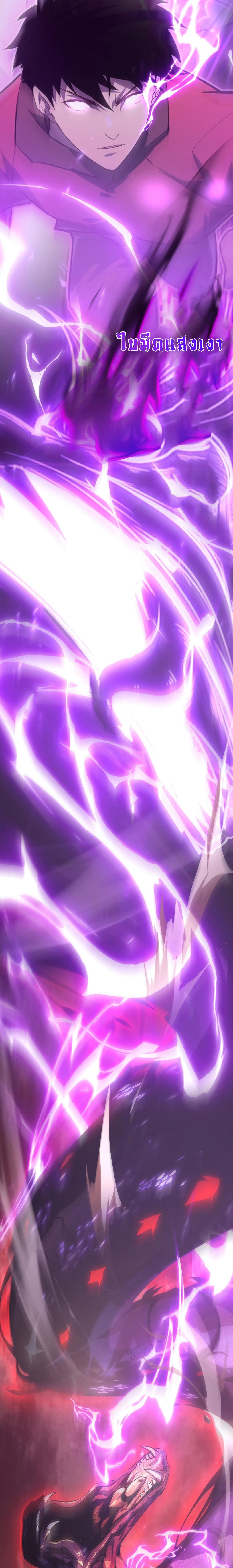 Manga-lc-com อ่านมังงะ อ่านการ์ตูน ออนไลน์ ฟรี Rise From The Rubble ตอนที่ 1 2 3 4 5 6 7 8 9 10 11 12 13 14 ฟรี ไม่มีโฆษณา Manga-lc - อ่าน มังงะ อ่าน การ์ตูน ออนไลน์ อ่านมังงะ ฟรี