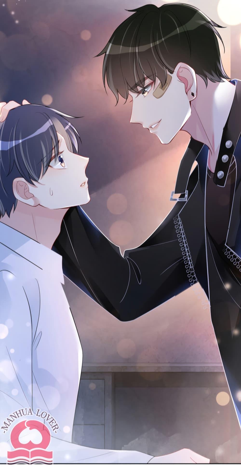 Manga-lc-com อ่านมังงะ อ่านการ์ตูน ออนไลน์ ฟรี BeJealous ตอนที่ 1 2 3 4 5 6 7 8 9 10 11 12 13 14 ฟรี ไม่มีโฆษณา Manga-lc - อ่าน มังงะ อ่าน การ์ตูน ออนไลน์ อ่านมังงะ ฟรี