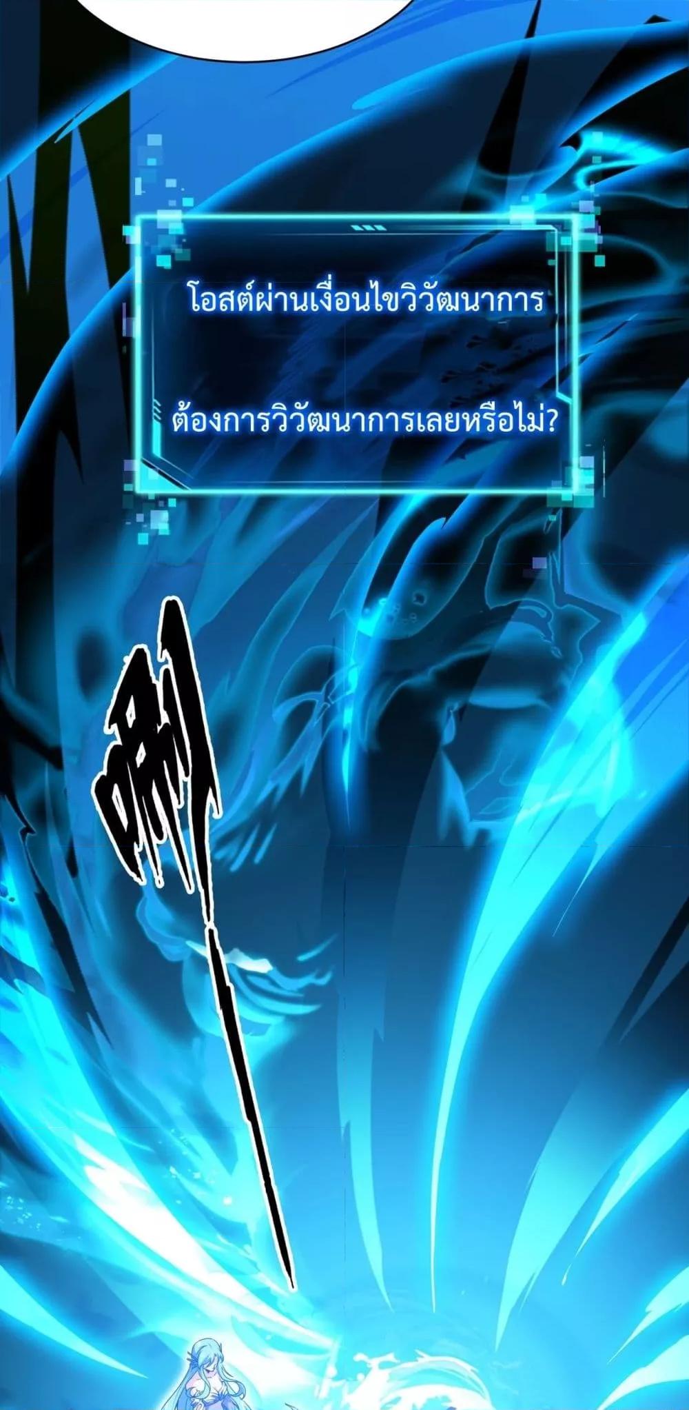 Manga-lc-com อ่านมังงะ อ่านการ์ตูน ออนไลน์ ฟรี Resurrectionof ตอนที่ 1 2 3 4 5 6 7 8 9 10 11 12 13 14 ฟรี ไม่มีโฆษณา Manga-lc - อ่าน มังงะ อ่าน การ์ตูน ออนไลน์ อ่านมังงะ ฟรี