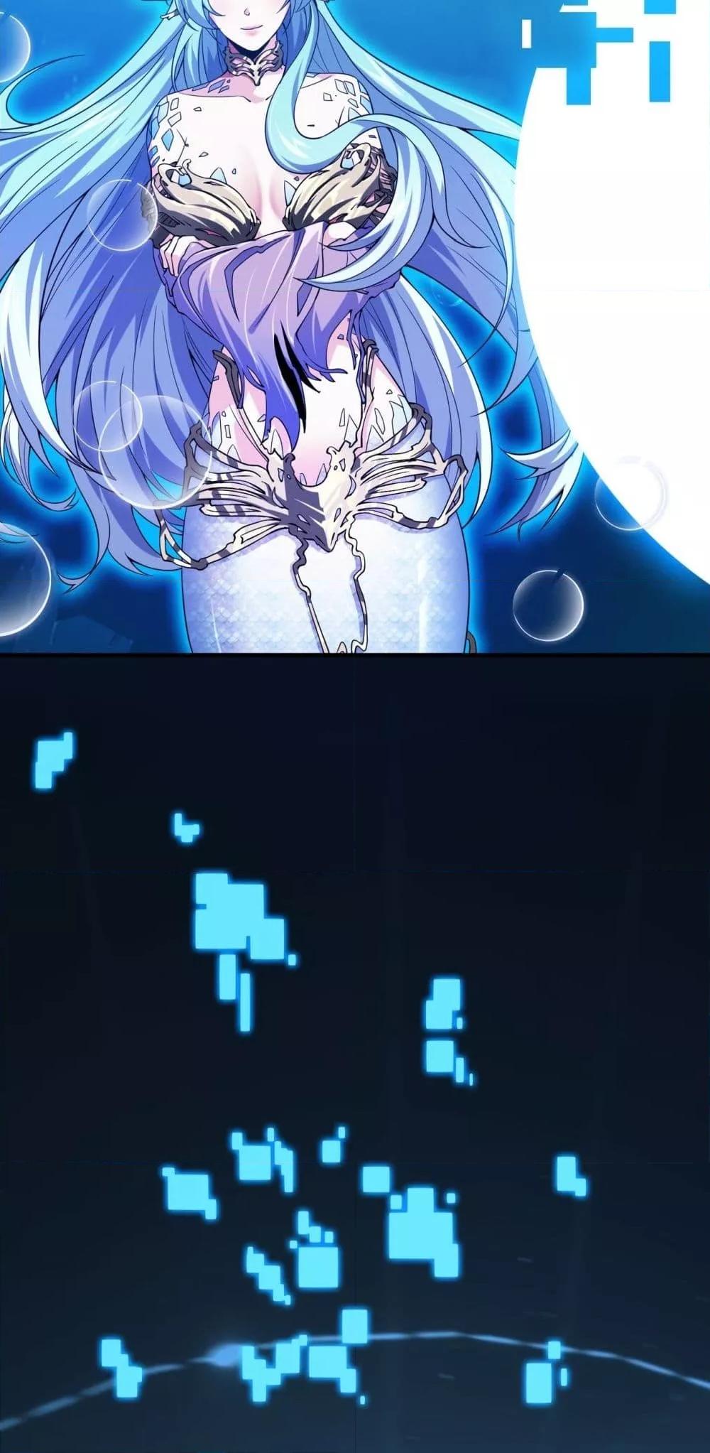 Manga-lc-com อ่านมังงะ อ่านการ์ตูน ออนไลน์ ฟรี Resurrectionof ตอนที่ 1 2 3 4 5 6 7 8 9 10 11 12 13 14 ฟรี ไม่มีโฆษณา Manga-lc - อ่าน มังงะ อ่าน การ์ตูน ออนไลน์ อ่านมังงะ ฟรี