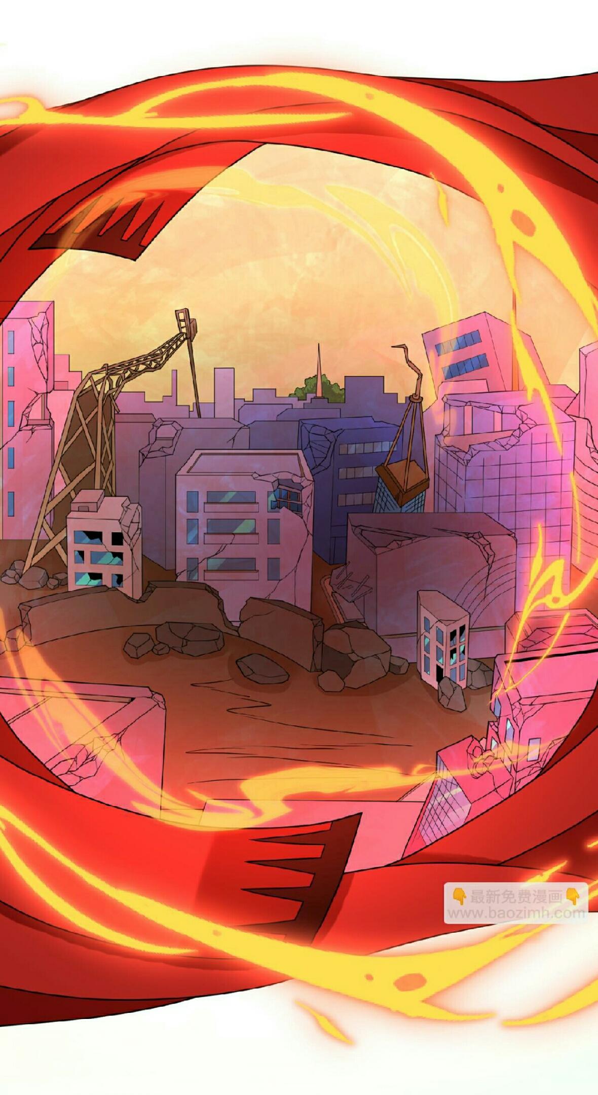 Manga-lc-com อ่านมังงะ อ่านการ์ตูน ออนไลน์ ฟรี The Age of Ghost Spirits ตอนที่ 1 2 3 4 5 6 7 8 9 10 11 12 13 14 ฟรี ไม่มีโฆษณา Manga-lc - อ่าน มังงะ อ่าน การ์ตูน ออนไลน์ อ่านมังงะ ฟรี