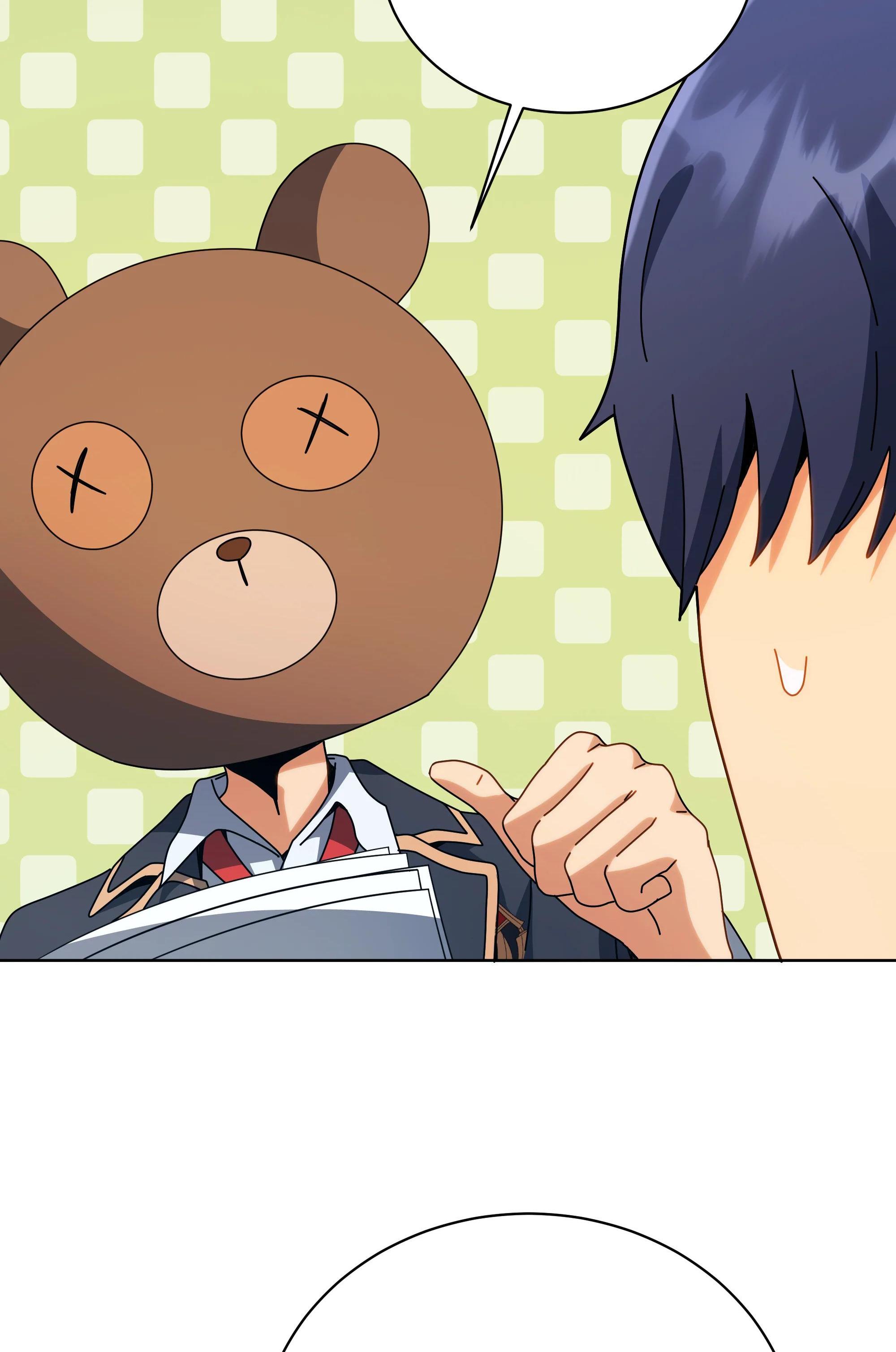 Manga-lc-com อ่านมังงะ อ่านการ์ตูน ออนไลน์ ฟรี Necromancer Academy’s Genius Summoner ตอนที่ 1 2 3 4 5 6 7 8 9 10 11 12 13 14 ฟรี ไม่มีโฆษณา Manga-lc - อ่าน มังงะ อ่าน การ์ตูน ออนไลน์ อ่านมังงะ ฟรี