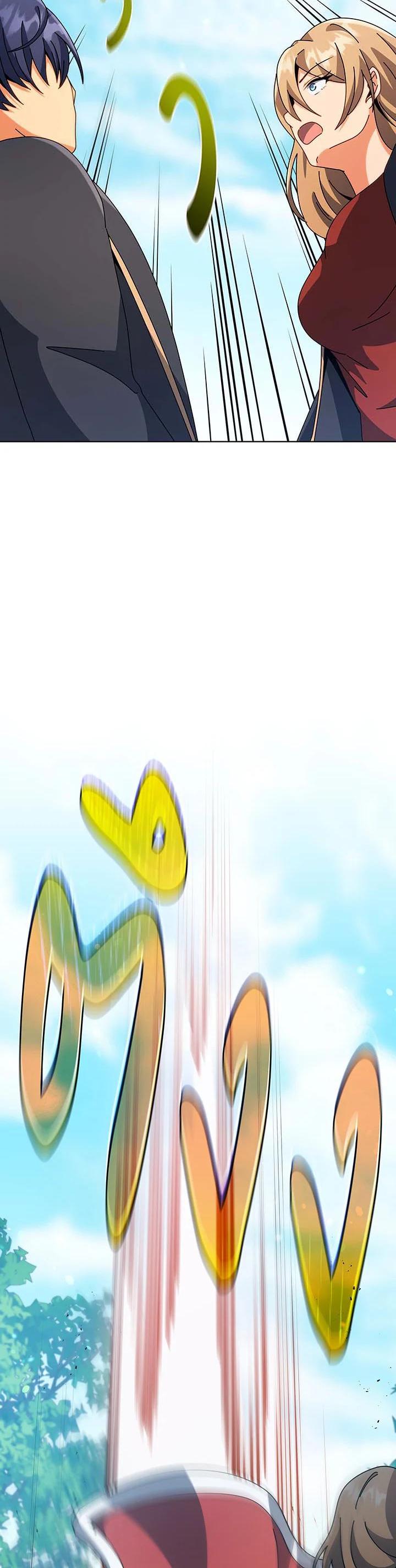 Manga-lc-com อ่านมังงะ อ่านการ์ตูน ออนไลน์ ฟรี Necromancer Academy’s Genius Summoner ตอนที่ 1 2 3 4 5 6 7 8 9 10 11 12 13 14 ฟรี ไม่มีโฆษณา Manga-lc - อ่าน มังงะ อ่าน การ์ตูน ออนไลน์ อ่านมังงะ ฟรี