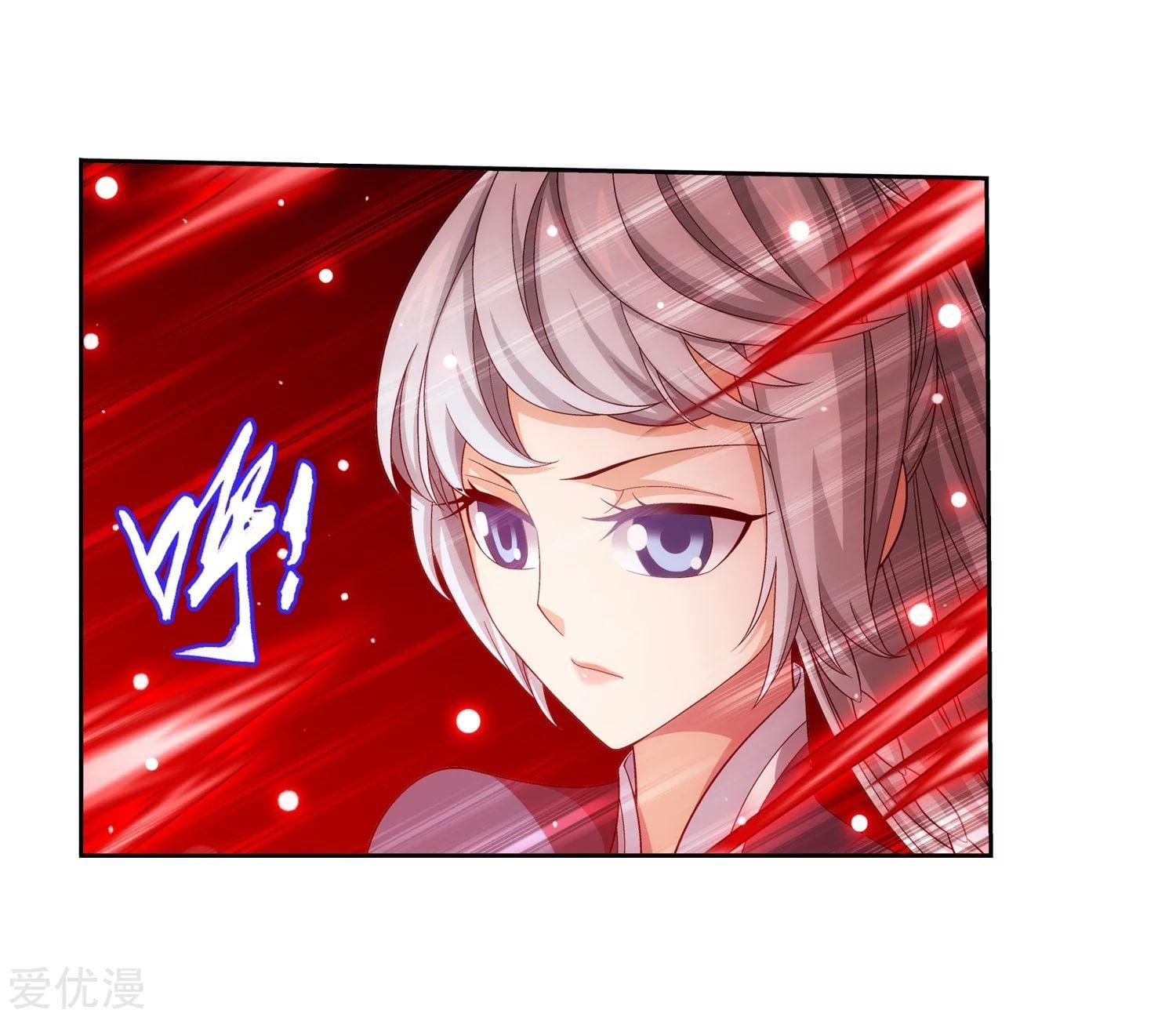 Manga-lc-com อ่านมังงะ อ่านการ์ตูน ออนไลน์ ฟรี Da Zhu Zai ตอนที่ 1 2 3 4 5 6 7 8 9 10 11 12 13 14 ฟรี ไม่มีโฆษณา Manga-lc - อ่าน มังงะ อ่าน การ์ตูน ออนไลน์ อ่านมังงะ ฟรี