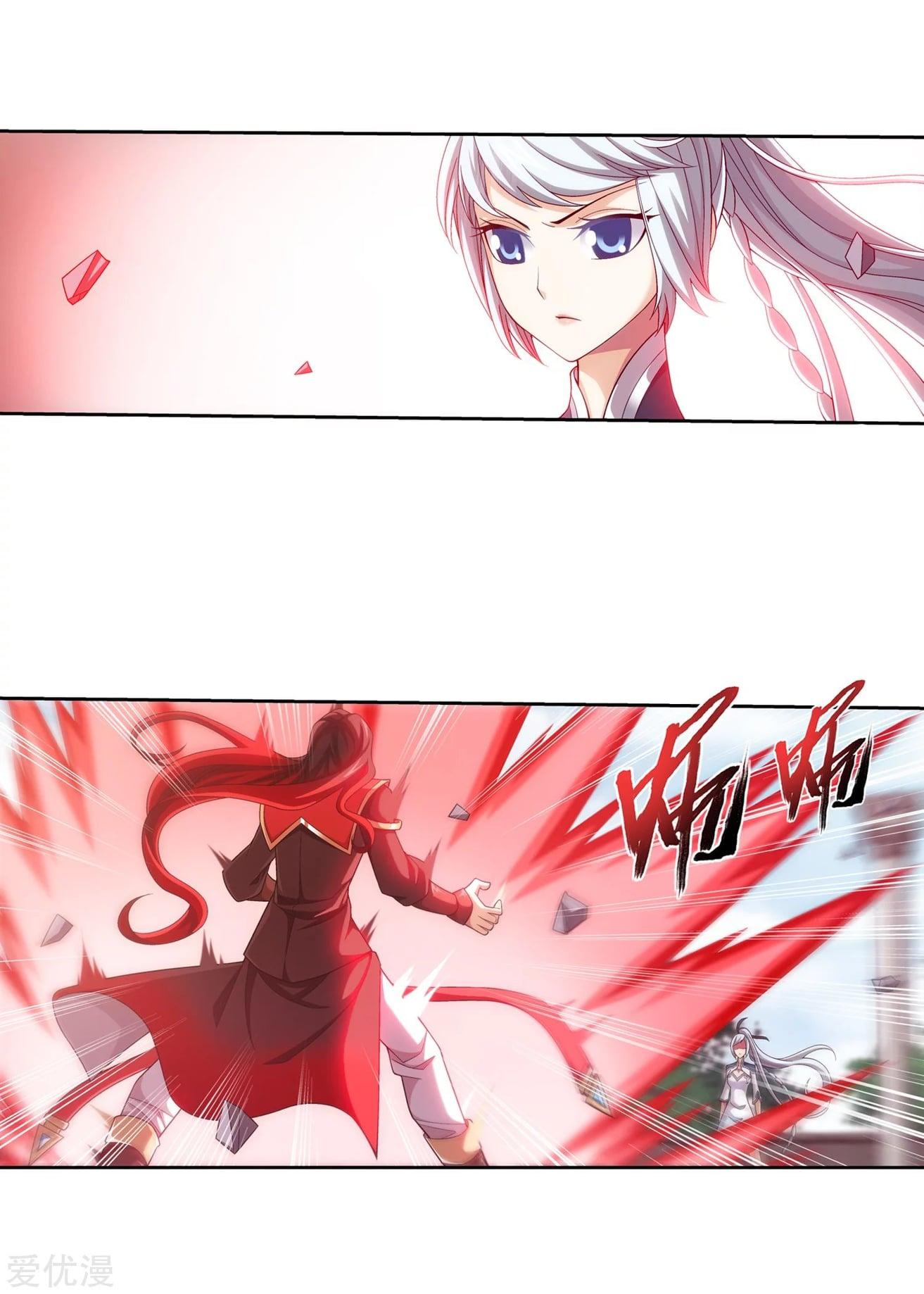 Manga-lc-com อ่านมังงะ อ่านการ์ตูน ออนไลน์ ฟรี Da Zhu Zai ตอนที่ 1 2 3 4 5 6 7 8 9 10 11 12 13 14 ฟรี ไม่มีโฆษณา Manga-lc - อ่าน มังงะ อ่าน การ์ตูน ออนไลน์ อ่านมังงะ ฟรี