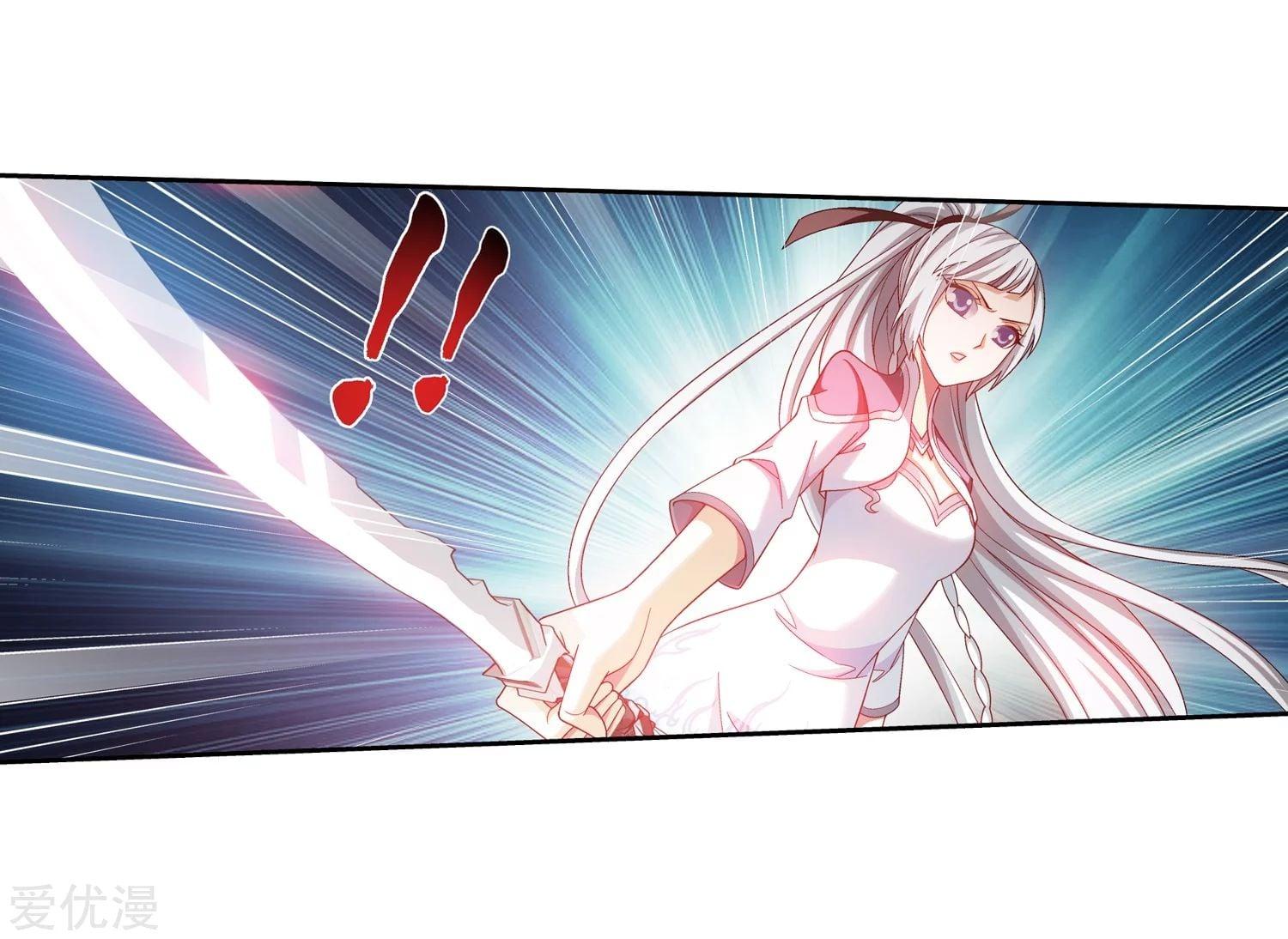 Manga-lc-com อ่านมังงะ อ่านการ์ตูน ออนไลน์ ฟรี Da Zhu Zai ตอนที่ 1 2 3 4 5 6 7 8 9 10 11 12 13 14 ฟรี ไม่มีโฆษณา Manga-lc - อ่าน มังงะ อ่าน การ์ตูน ออนไลน์ อ่านมังงะ ฟรี