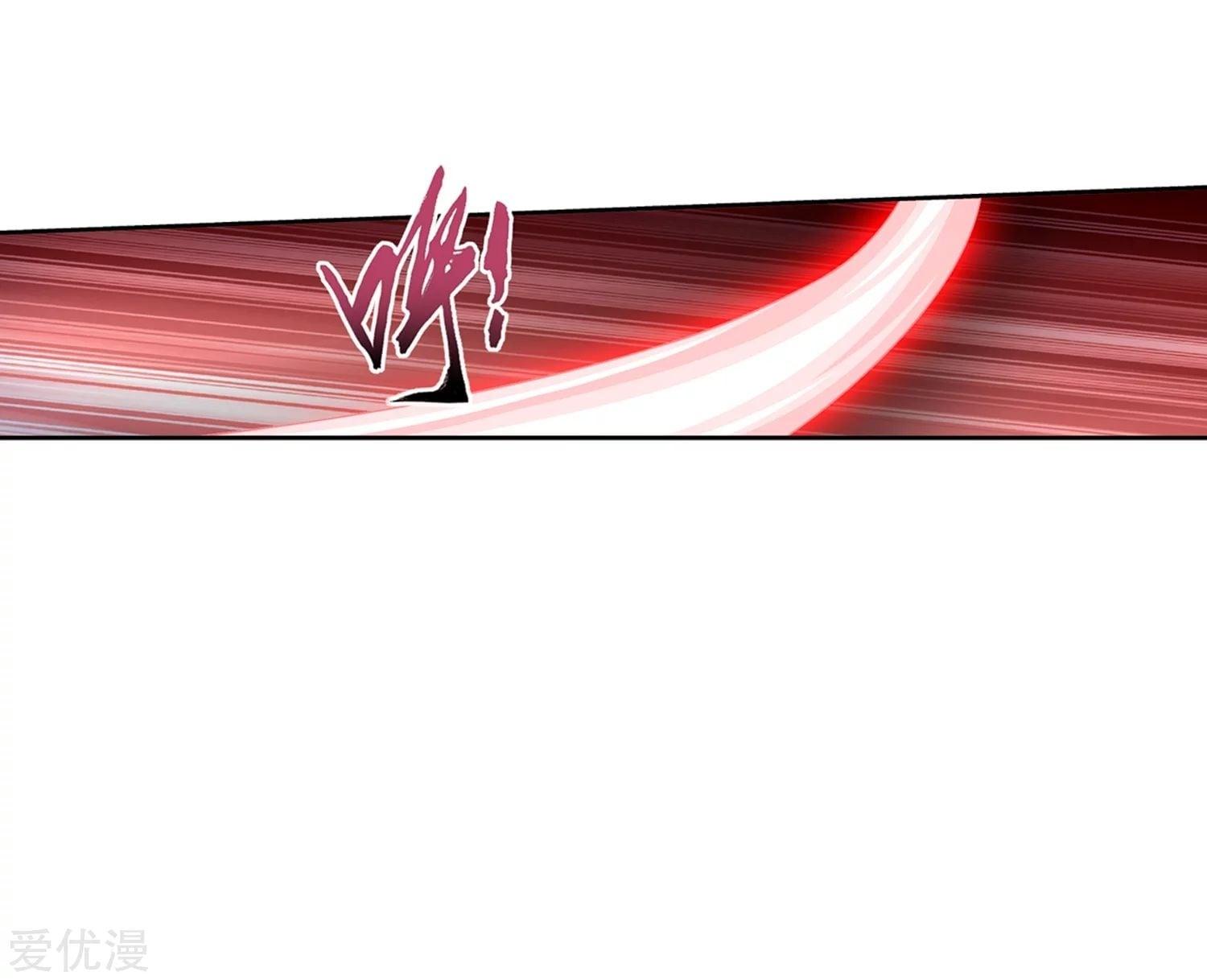 Manga-lc-com อ่านมังงะ อ่านการ์ตูน ออนไลน์ ฟรี Da Zhu Zai ตอนที่ 1 2 3 4 5 6 7 8 9 10 11 12 13 14 ฟรี ไม่มีโฆษณา Manga-lc - อ่าน มังงะ อ่าน การ์ตูน ออนไลน์ อ่านมังงะ ฟรี