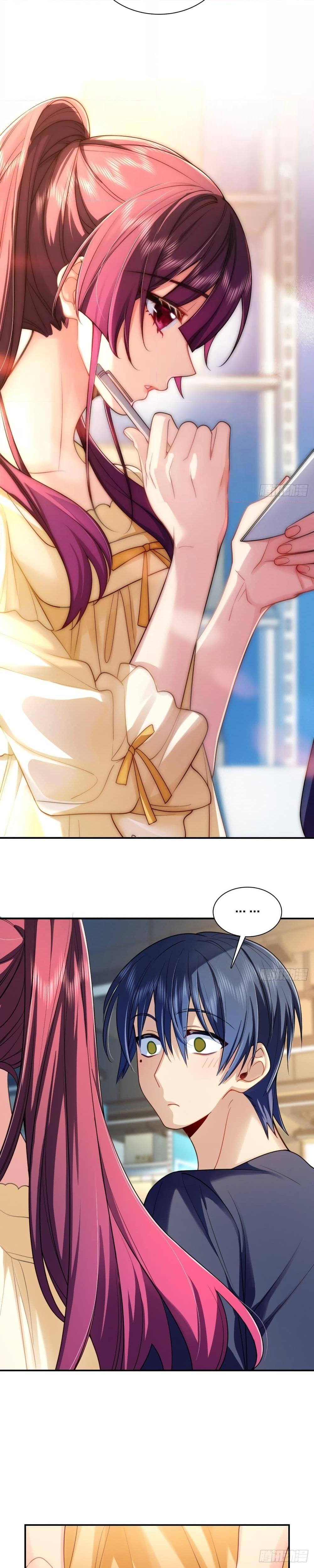 Manga-lc-com อ่านมังงะ อ่านการ์ตูน ออนไลน์ ฟรี PleaseBehave, ตอนที่ 1 2 3 4 5 6 7 8 9 10 11 12 13 14 ฟรี ไม่มีโฆษณา Manga-lc - อ่าน มังงะ อ่าน การ์ตูน ออนไลน์ อ่านมังงะ ฟรี