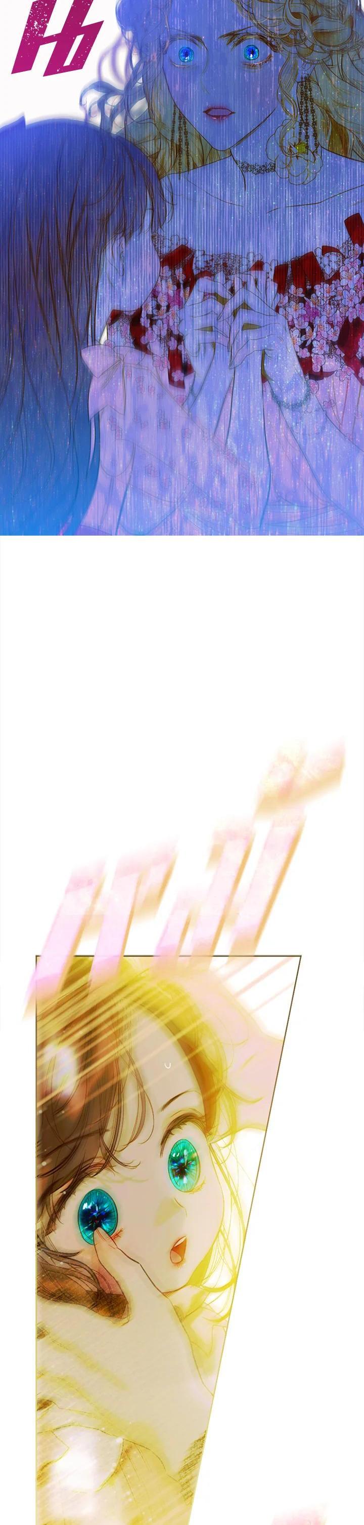 Manga-lc-com อ่านมังงะ อ่านการ์ตูน ออนไลน์ ฟรี My Mother Gets Married Again ตอนที่ 1 2 3 4 5 6 7 8 9 10 11 12 13 14 ฟรี ไม่มีโฆษณา Manga-lc - อ่าน มังงะ อ่าน การ์ตูน ออนไลน์ อ่านมังงะ ฟรี