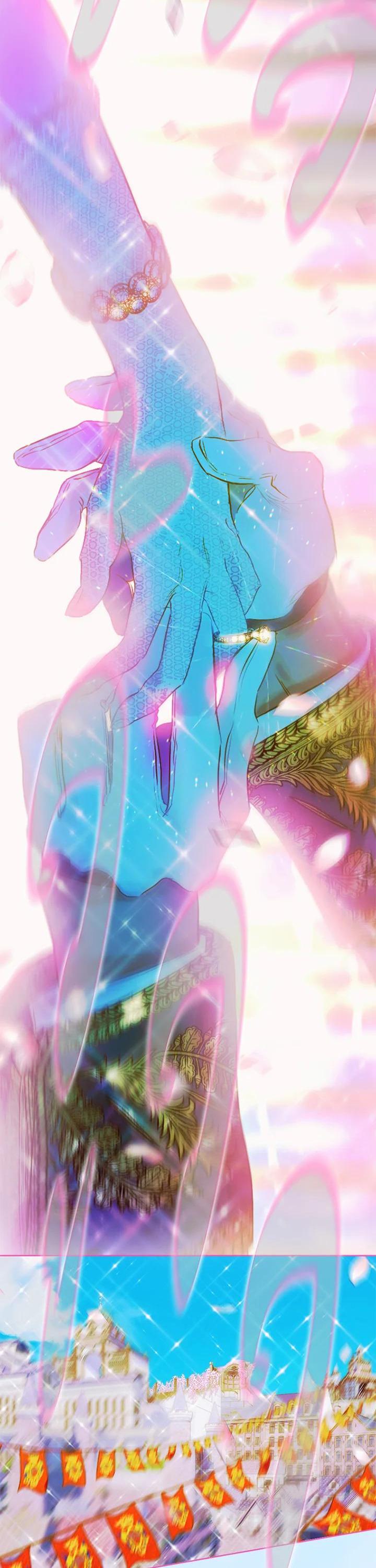 Manga-lc-com อ่านมังงะ อ่านการ์ตูน ออนไลน์ ฟรี My Mother Gets Married Again ตอนที่ 1 2 3 4 5 6 7 8 9 10 11 12 13 14 ฟรี ไม่มีโฆษณา Manga-lc - อ่าน มังงะ อ่าน การ์ตูน ออนไลน์ อ่านมังงะ ฟรี