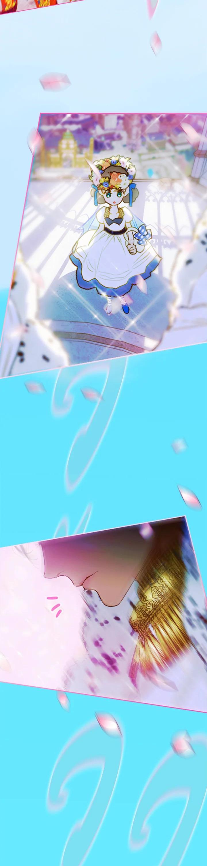 Manga-lc-com อ่านมังงะ อ่านการ์ตูน ออนไลน์ ฟรี My Mother Gets Married Again ตอนที่ 1 2 3 4 5 6 7 8 9 10 11 12 13 14 ฟรี ไม่มีโฆษณา Manga-lc - อ่าน มังงะ อ่าน การ์ตูน ออนไลน์ อ่านมังงะ ฟรี