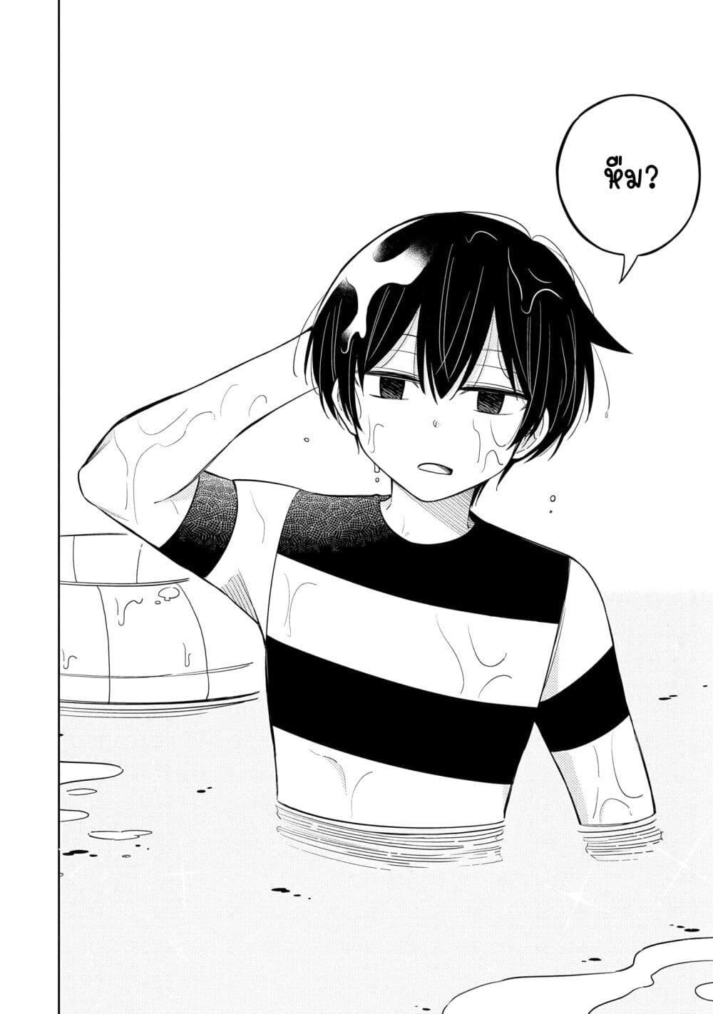 Manga-lc-com อ่านมังงะ อ่านการ์ตูน ออนไลน์ ฟรี Mendoku Sagari Danshi ga Asa Okitara Onnanoko ni Natte Ita Hanashi ตอนที่ 1 2 3 4 5 6 7 8 9 10 11 12 13 14 ฟรี ไม่มีโฆษณา Manga-lc - อ่าน มังงะ อ่าน การ์ตูน ออนไลน์ อ่านมังงะ ฟรี