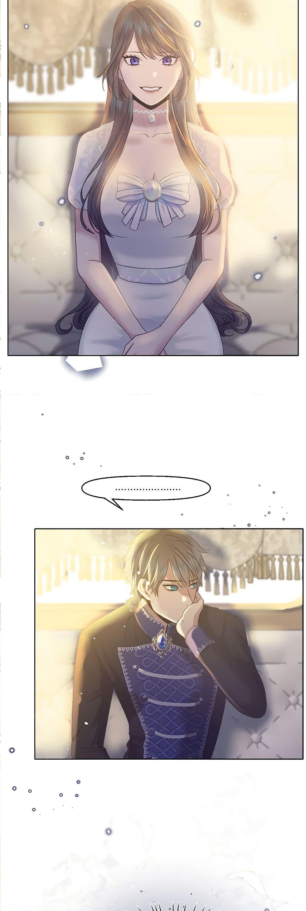 Manga-lc-com อ่านมังงะ อ่านการ์ตูน ออนไลน์ ฟรี My Destiny, it’s time to get it back ตอนที่ 1 2 3 4 5 6 7 8 9 10 11 12 13 14 ฟรี ไม่มีโฆษณา Manga-lc - อ่าน มังงะ อ่าน การ์ตูน ออนไลน์ อ่านมังงะ ฟรี