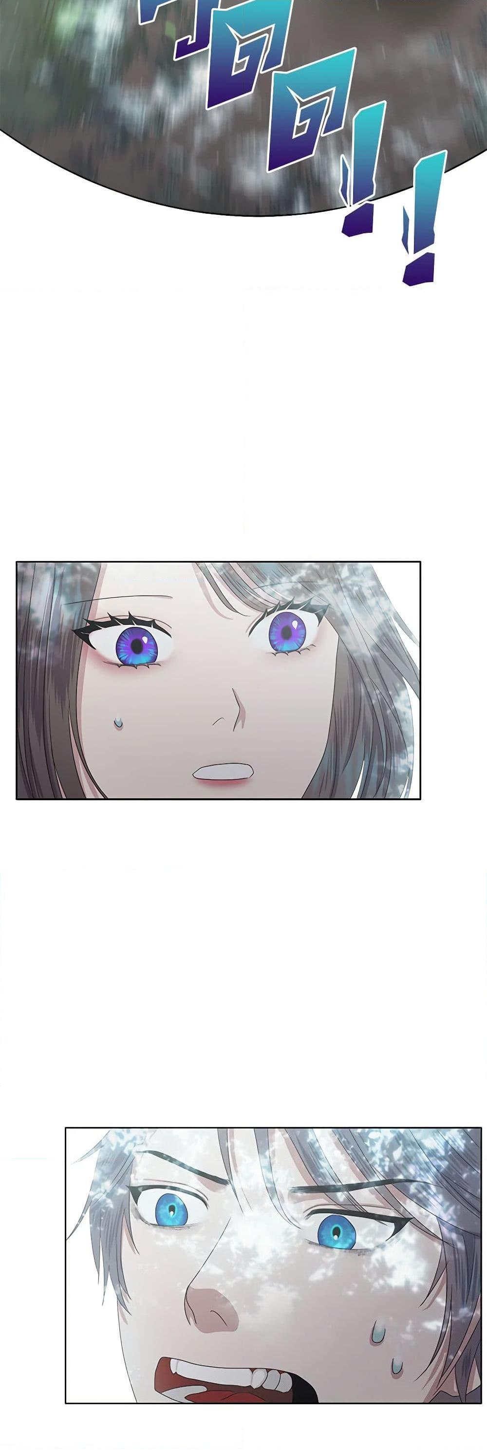 Manga-lc-com อ่านมังงะ อ่านการ์ตูน ออนไลน์ ฟรี My Destiny, it’s time to get it back ตอนที่ 1 2 3 4 5 6 7 8 9 10 11 12 13 14 ฟรี ไม่มีโฆษณา Manga-lc - อ่าน มังงะ อ่าน การ์ตูน ออนไลน์ อ่านมังงะ ฟรี
