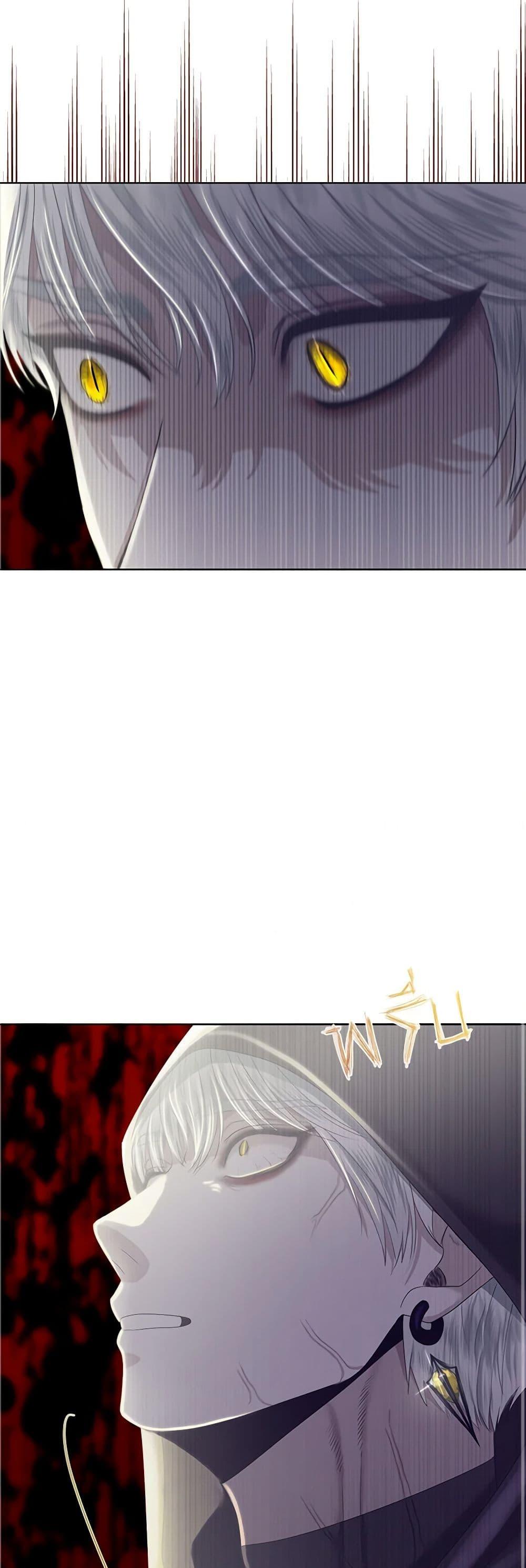 Manga-lc-com อ่านมังงะ อ่านการ์ตูน ออนไลน์ ฟรี My Destiny, it’s time to get it back ตอนที่ 1 2 3 4 5 6 7 8 9 10 11 12 13 14 ฟรี ไม่มีโฆษณา Manga-lc - อ่าน มังงะ อ่าน การ์ตูน ออนไลน์ อ่านมังงะ ฟรี