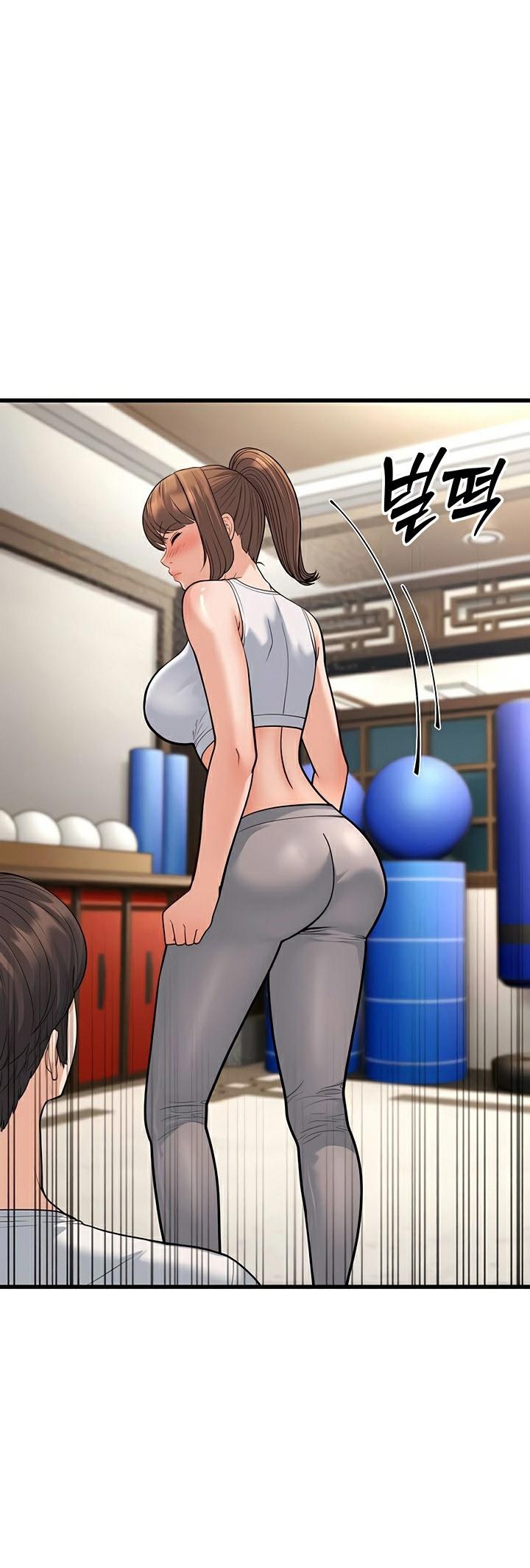 Doujin-Lc- อ่าน โดจิน มังฮวา เกาหลี ญี่ปุ่น จีน แปลไทย A Young Auntie ตอนที่ 1 2 3 4 5 6 7 8 9 10 11 12 13 14 ฟรี ไม่มีโฆษณา อ่าน โดจิน Manhwa เกาหลี ญี่ปุ่น จีน เรามีครบ คัดมาให้เน้นๆ โดจิน 18+ รับประกันความฟินโดย  Doujin Lc