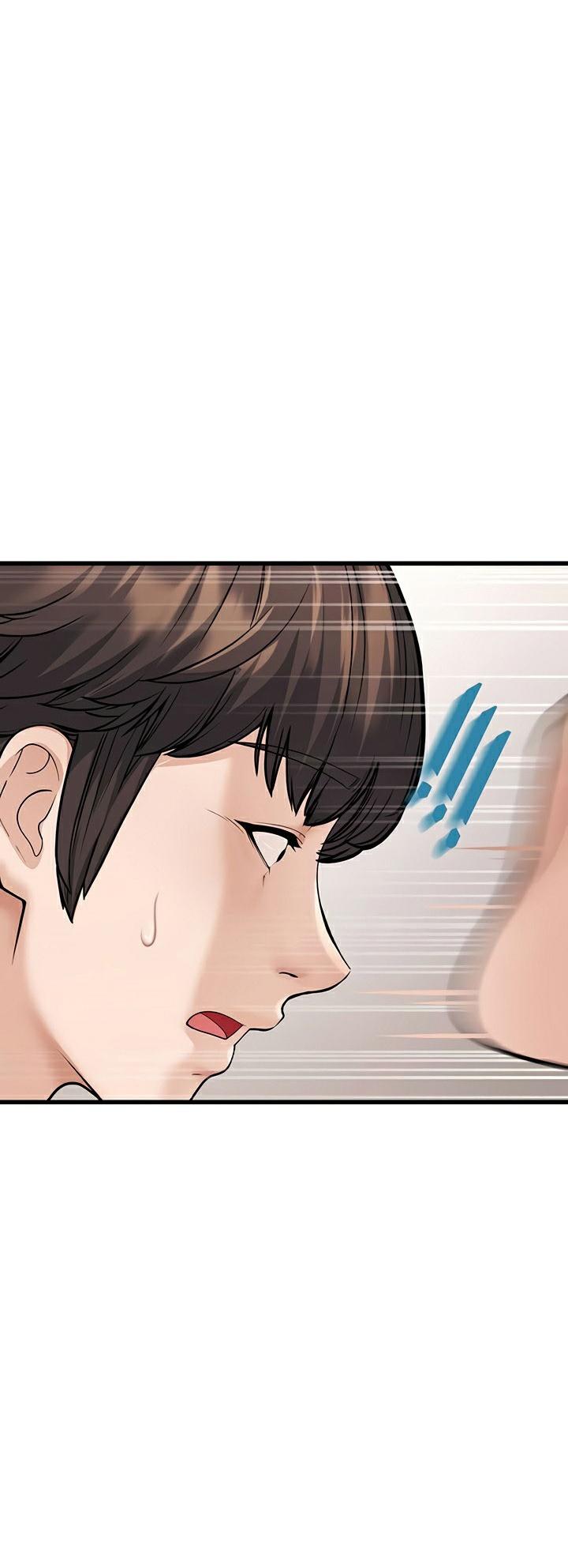 Doujin-Lc- อ่าน โดจิน มังฮวา เกาหลี ญี่ปุ่น จีน แปลไทย A Young Auntie ตอนที่ 1 2 3 4 5 6 7 8 9 10 11 12 13 14 ฟรี ไม่มีโฆษณา อ่าน โดจิน Manhwa เกาหลี ญี่ปุ่น จีน เรามีครบ คัดมาให้เน้นๆ โดจิน 18+ รับประกันความฟินโดย  Doujin Lc