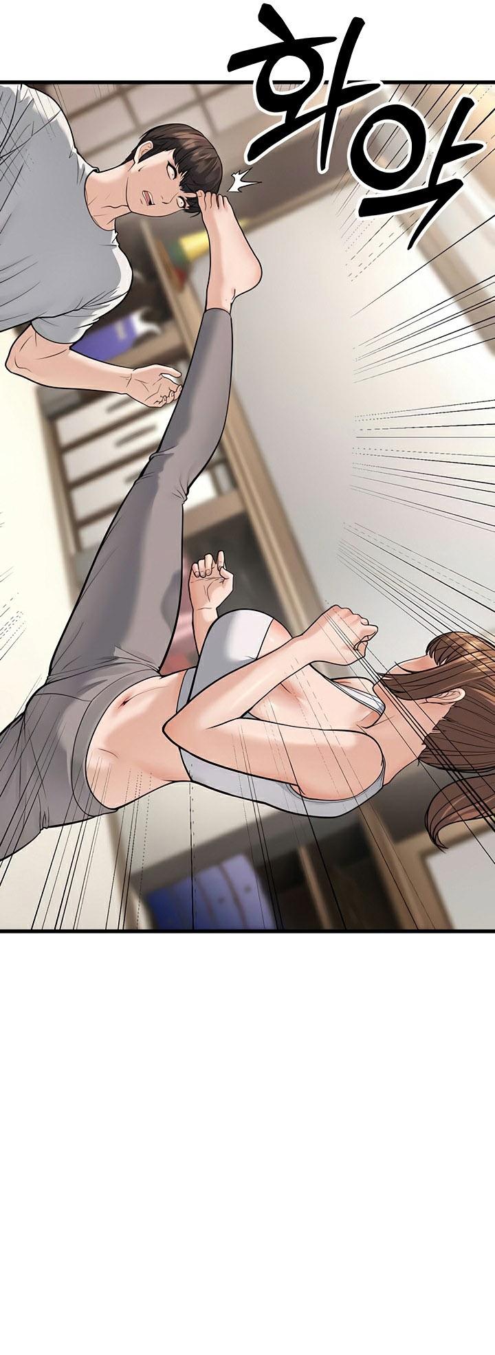 Doujin-Lc- อ่าน โดจิน มังฮวา เกาหลี ญี่ปุ่น จีน แปลไทย A Young Auntie ตอนที่ 1 2 3 4 5 6 7 8 9 10 11 12 13 14 ฟรี ไม่มีโฆษณา อ่าน โดจิน Manhwa เกาหลี ญี่ปุ่น จีน เรามีครบ คัดมาให้เน้นๆ โดจิน 18+ รับประกันความฟินโดย  Doujin Lc