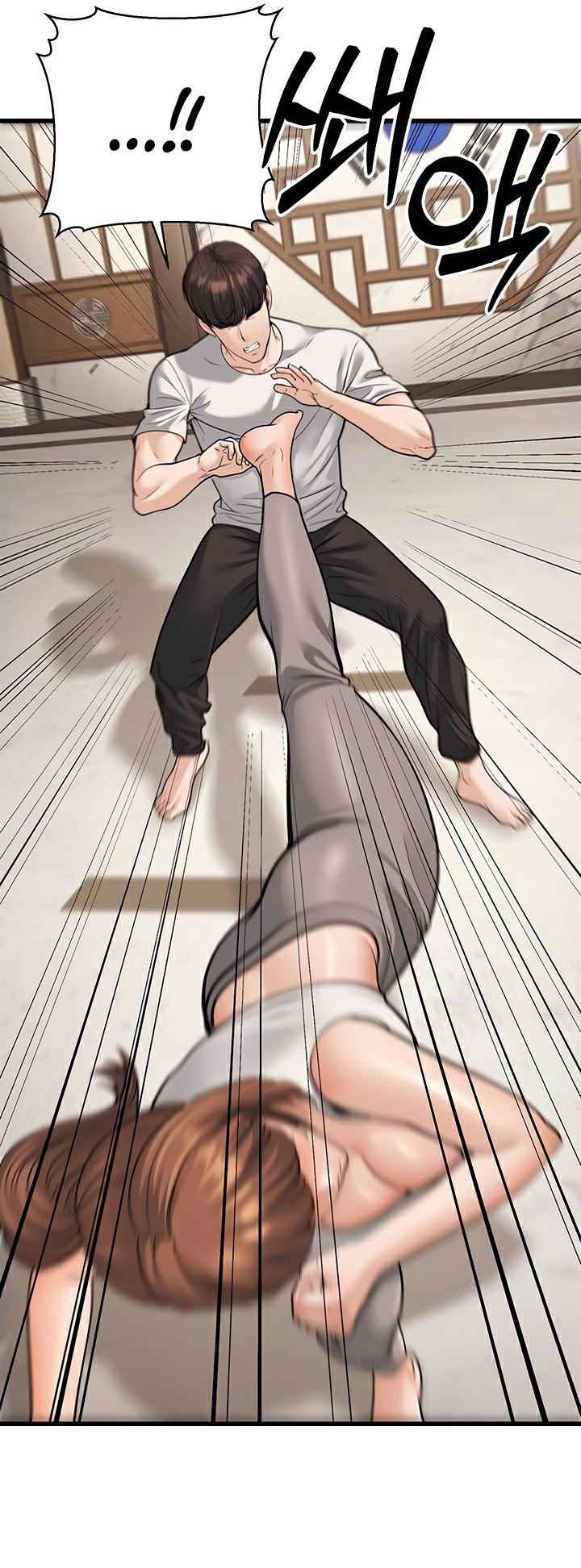 Doujin-Lc- อ่าน โดจิน มังฮวา เกาหลี ญี่ปุ่น จีน แปลไทย A Young Auntie ตอนที่ 1 2 3 4 5 6 7 8 9 10 11 12 13 14 ฟรี ไม่มีโฆษณา อ่าน โดจิน Manhwa เกาหลี ญี่ปุ่น จีน เรามีครบ คัดมาให้เน้นๆ โดจิน 18+ รับประกันความฟินโดย  Doujin Lc