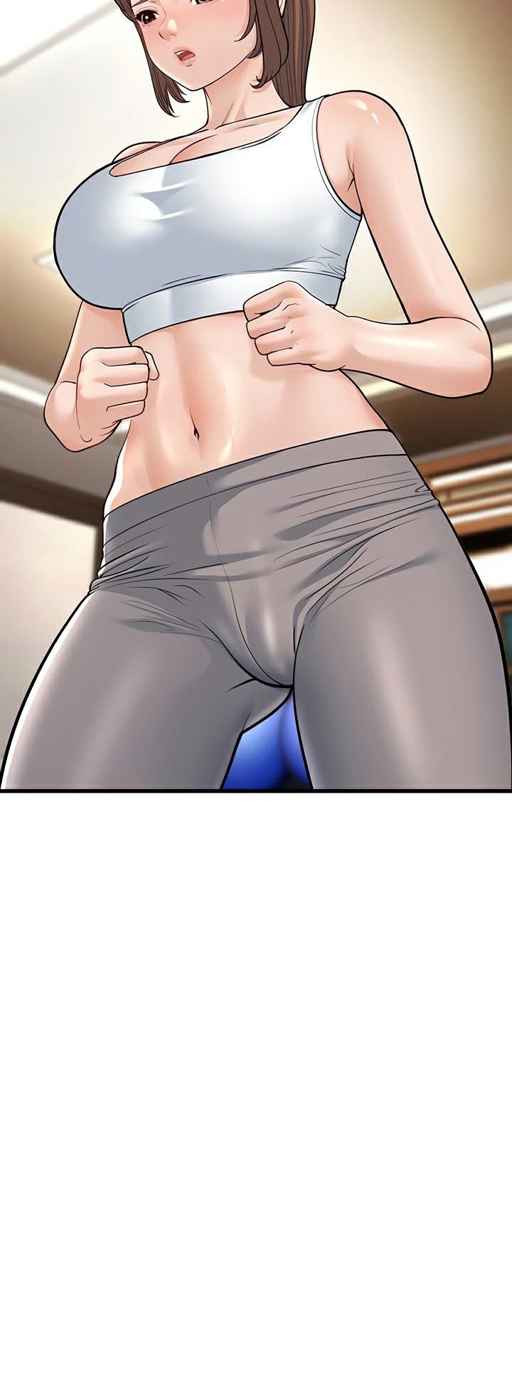 Doujin-Lc- อ่าน โดจิน มังฮวา เกาหลี ญี่ปุ่น จีน แปลไทย A Young Auntie ตอนที่ 1 2 3 4 5 6 7 8 9 10 11 12 13 14 ฟรี ไม่มีโฆษณา อ่าน โดจิน Manhwa เกาหลี ญี่ปุ่น จีน เรามีครบ คัดมาให้เน้นๆ โดจิน 18+ รับประกันความฟินโดย  Doujin Lc