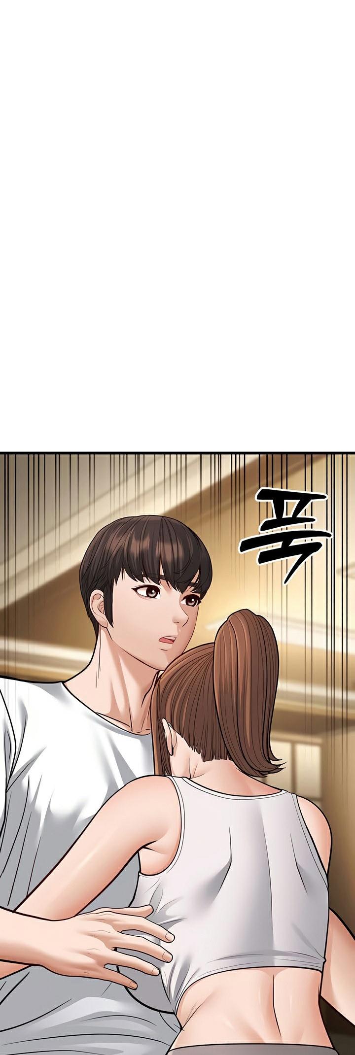Doujin-Lc- อ่าน โดจิน มังฮวา เกาหลี ญี่ปุ่น จีน แปลไทย A Young Auntie ตอนที่ 1 2 3 4 5 6 7 8 9 10 11 12 13 14 ฟรี ไม่มีโฆษณา อ่าน โดจิน Manhwa เกาหลี ญี่ปุ่น จีน เรามีครบ คัดมาให้เน้นๆ โดจิน 18+ รับประกันความฟินโดย  Doujin Lc