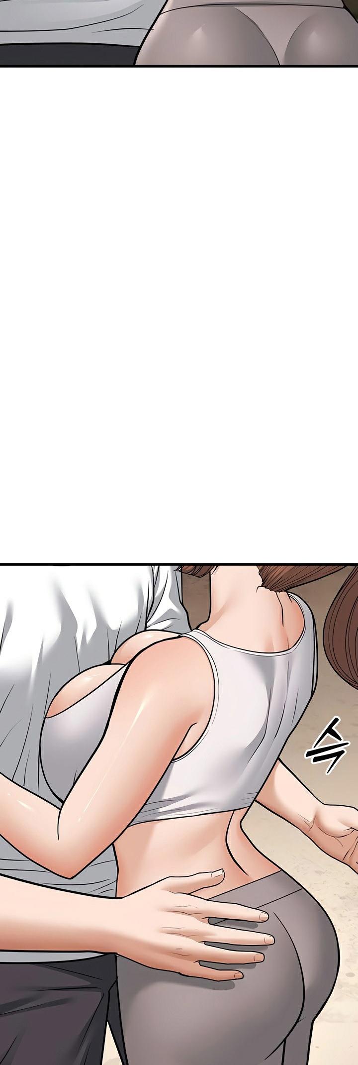 Doujin-Lc- อ่าน โดจิน มังฮวา เกาหลี ญี่ปุ่น จีน แปลไทย A Young Auntie ตอนที่ 1 2 3 4 5 6 7 8 9 10 11 12 13 14 ฟรี ไม่มีโฆษณา อ่าน โดจิน Manhwa เกาหลี ญี่ปุ่น จีน เรามีครบ คัดมาให้เน้นๆ โดจิน 18+ รับประกันความฟินโดย  Doujin Lc