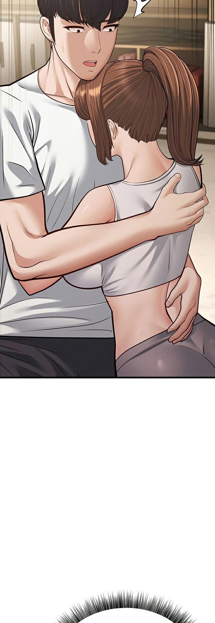 Doujin-Lc- อ่าน โดจิน มังฮวา เกาหลี ญี่ปุ่น จีน แปลไทย A Young Auntie ตอนที่ 1 2 3 4 5 6 7 8 9 10 11 12 13 14 ฟรี ไม่มีโฆษณา อ่าน โดจิน Manhwa เกาหลี ญี่ปุ่น จีน เรามีครบ คัดมาให้เน้นๆ โดจิน 18+ รับประกันความฟินโดย  Doujin Lc